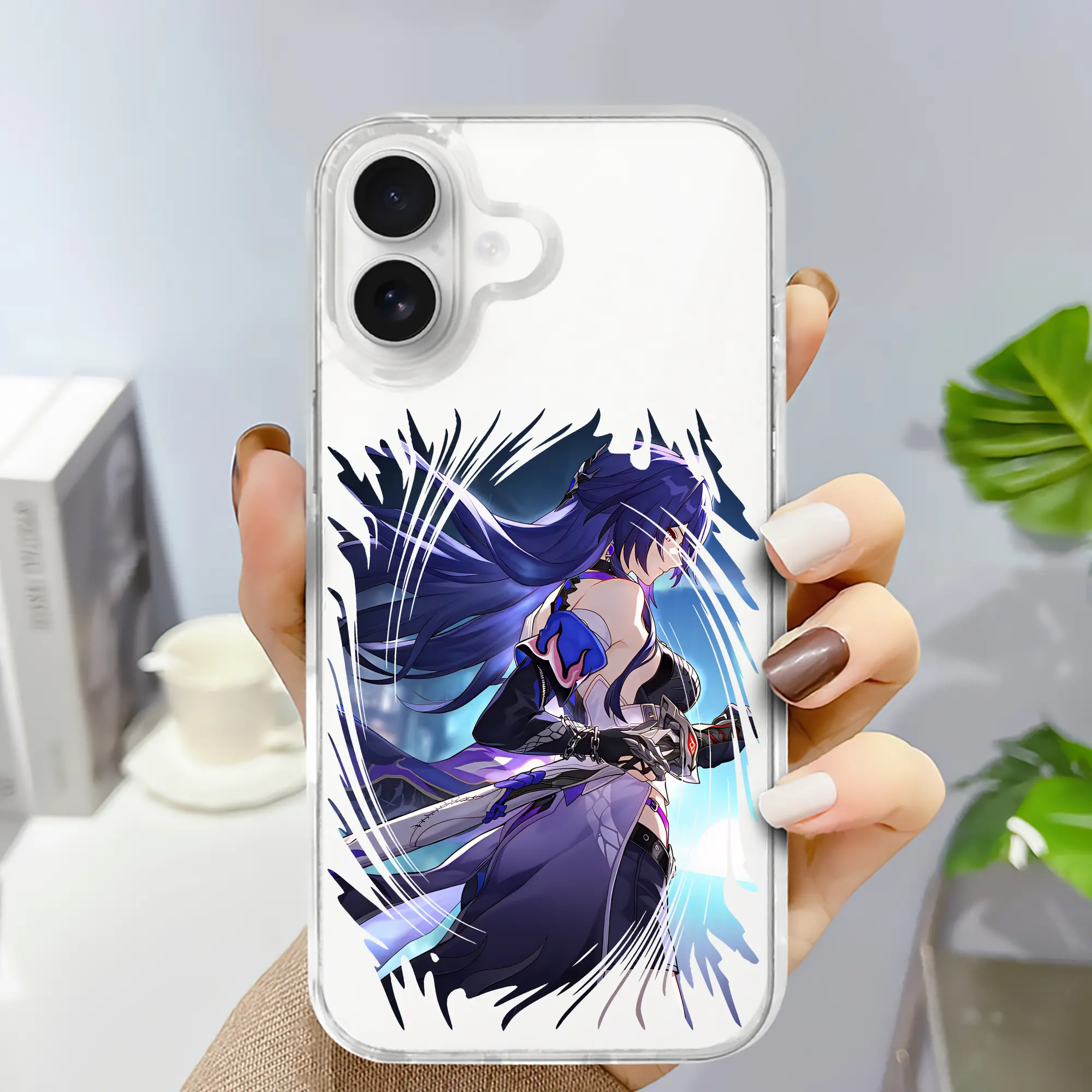 崩壊：スターレイル グッズ ゼーレ