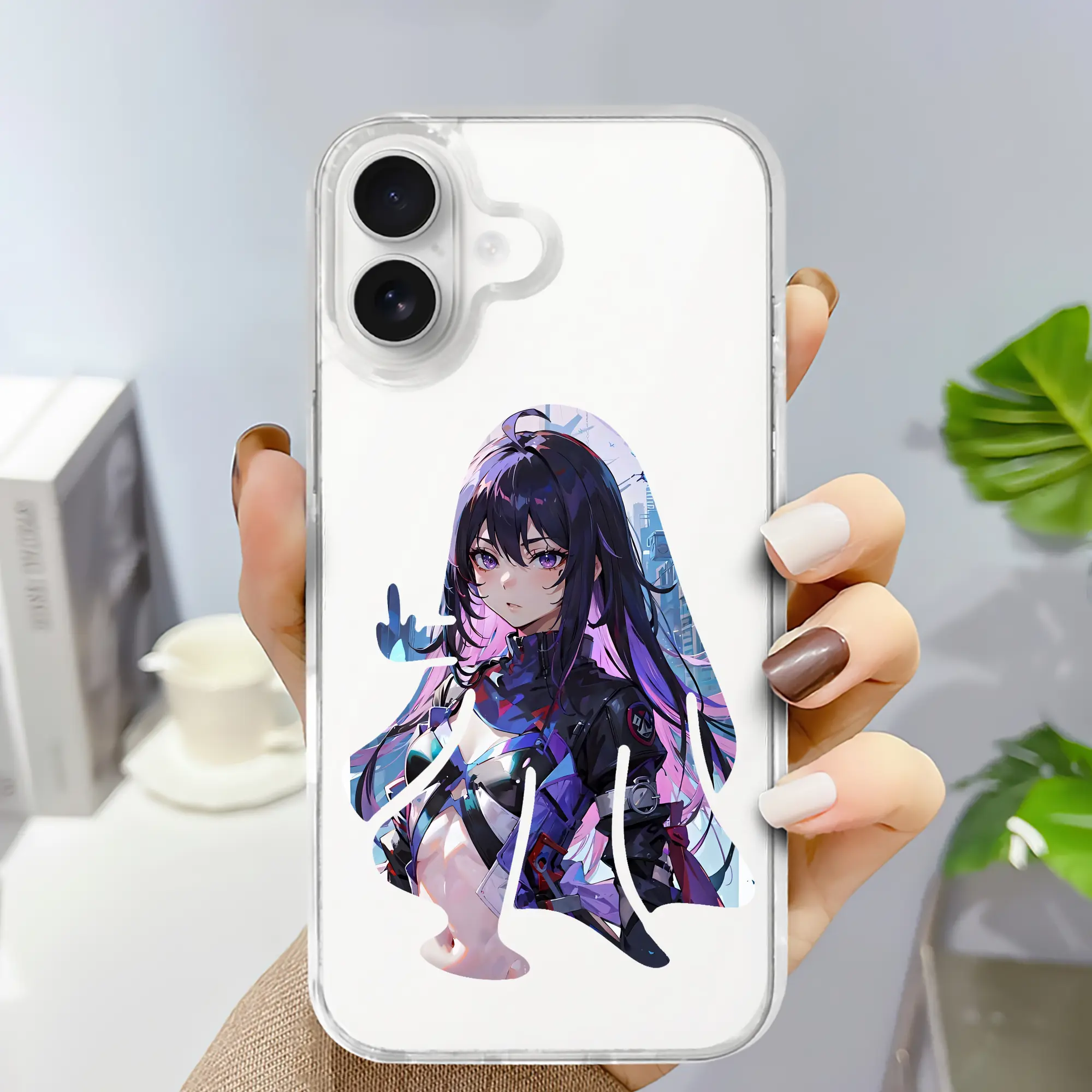 崩壊：スターレイル グッズ ゼーレ