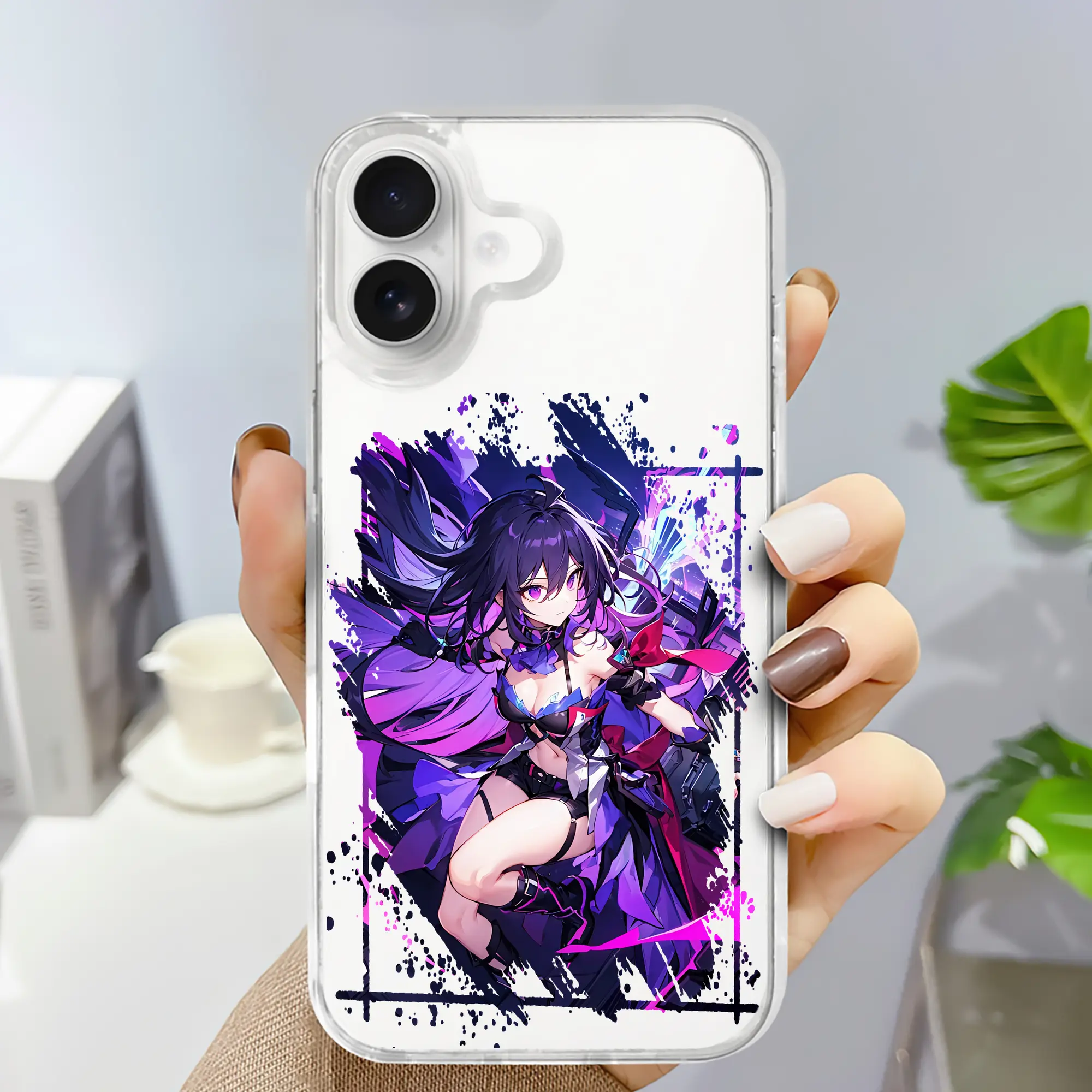 崩壊：スターレイル グッズ ゼーレ