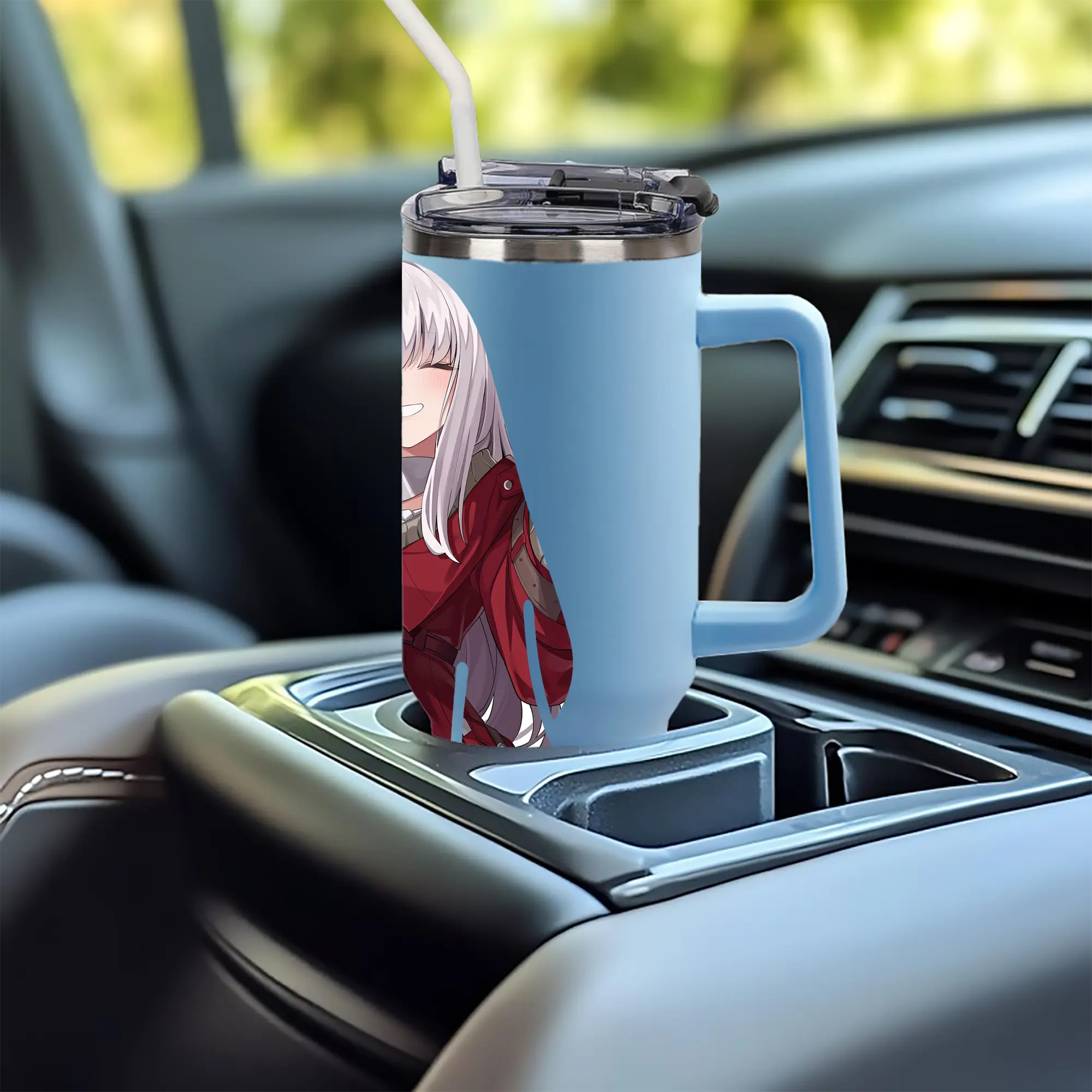 崩壊：スターレイル グッズ クラーラ