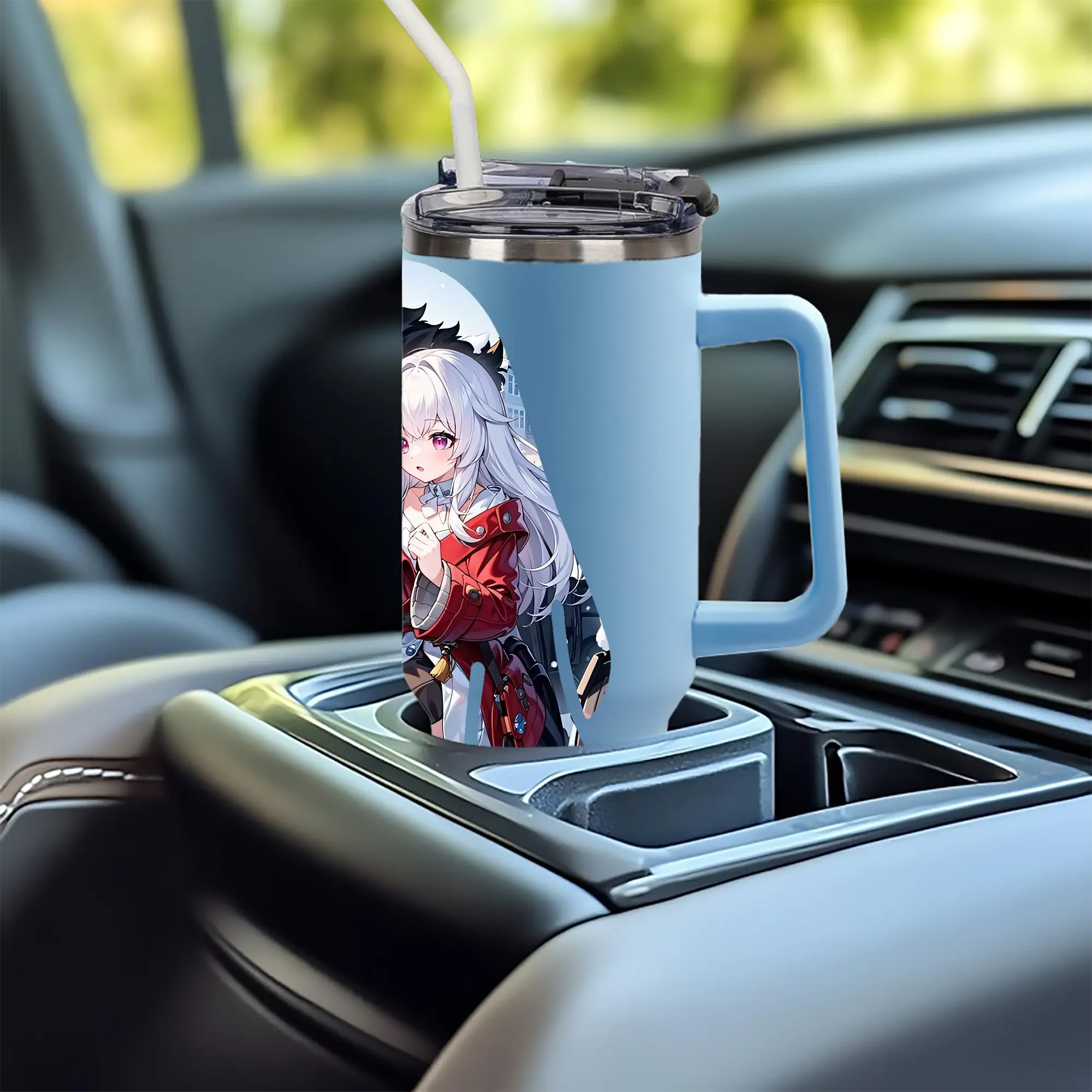 崩壊：スターレイル グッズ クラーラ