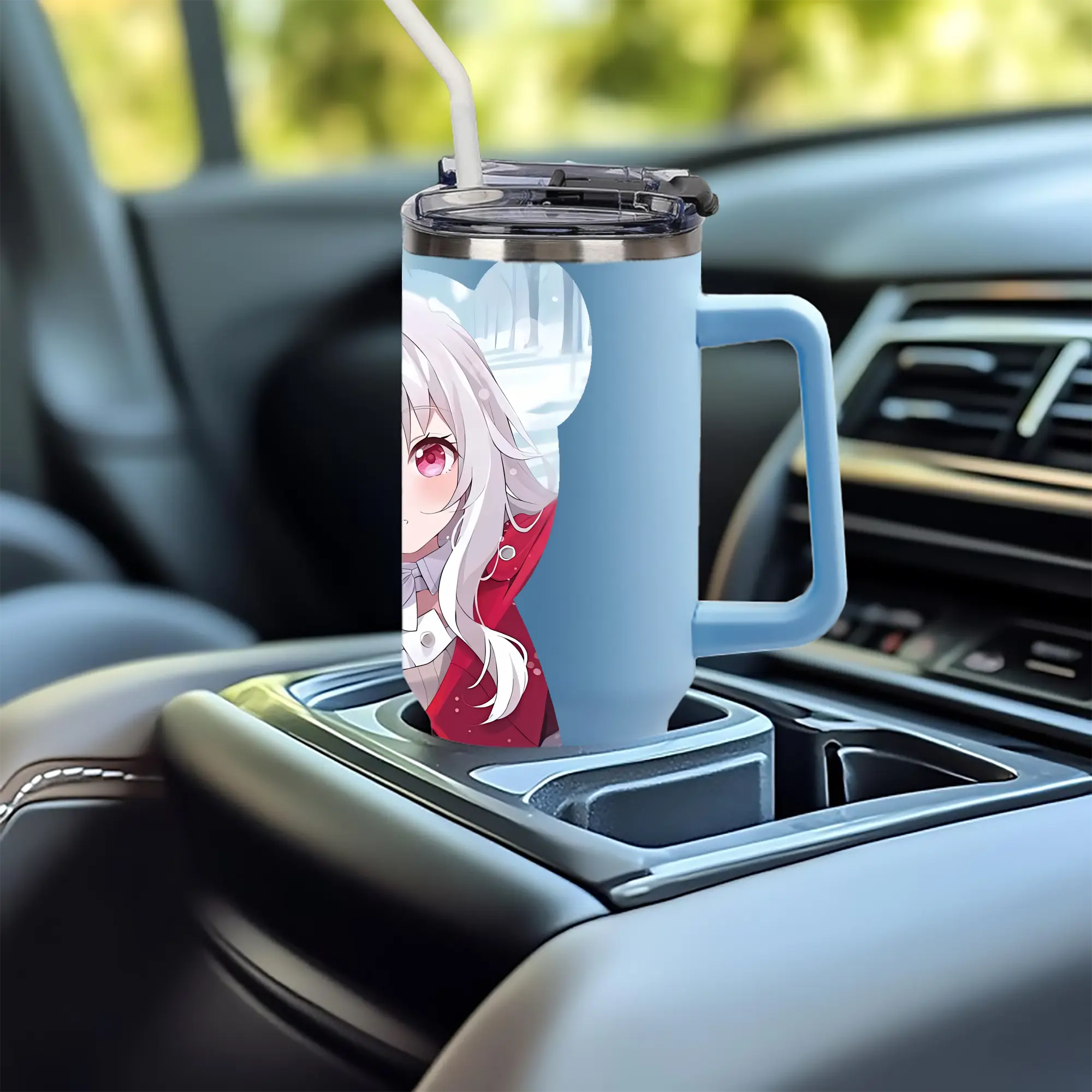 崩壊：スターレイル グッズ クラーラ