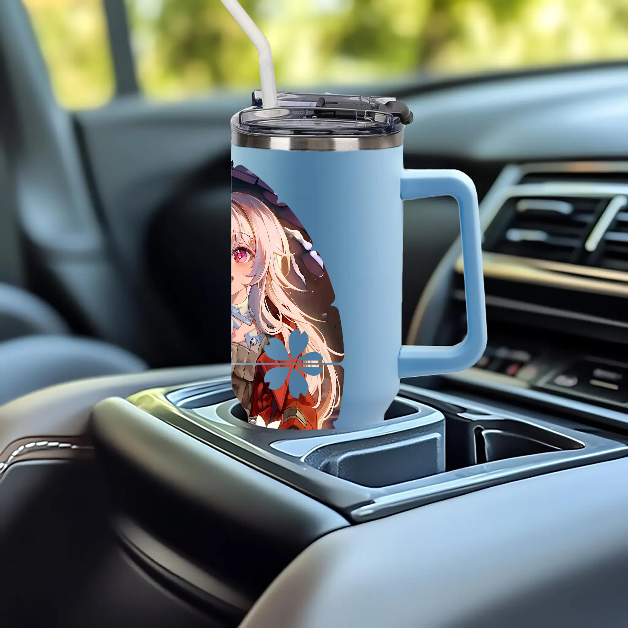 崩壊：スターレイル グッズ クラーラ