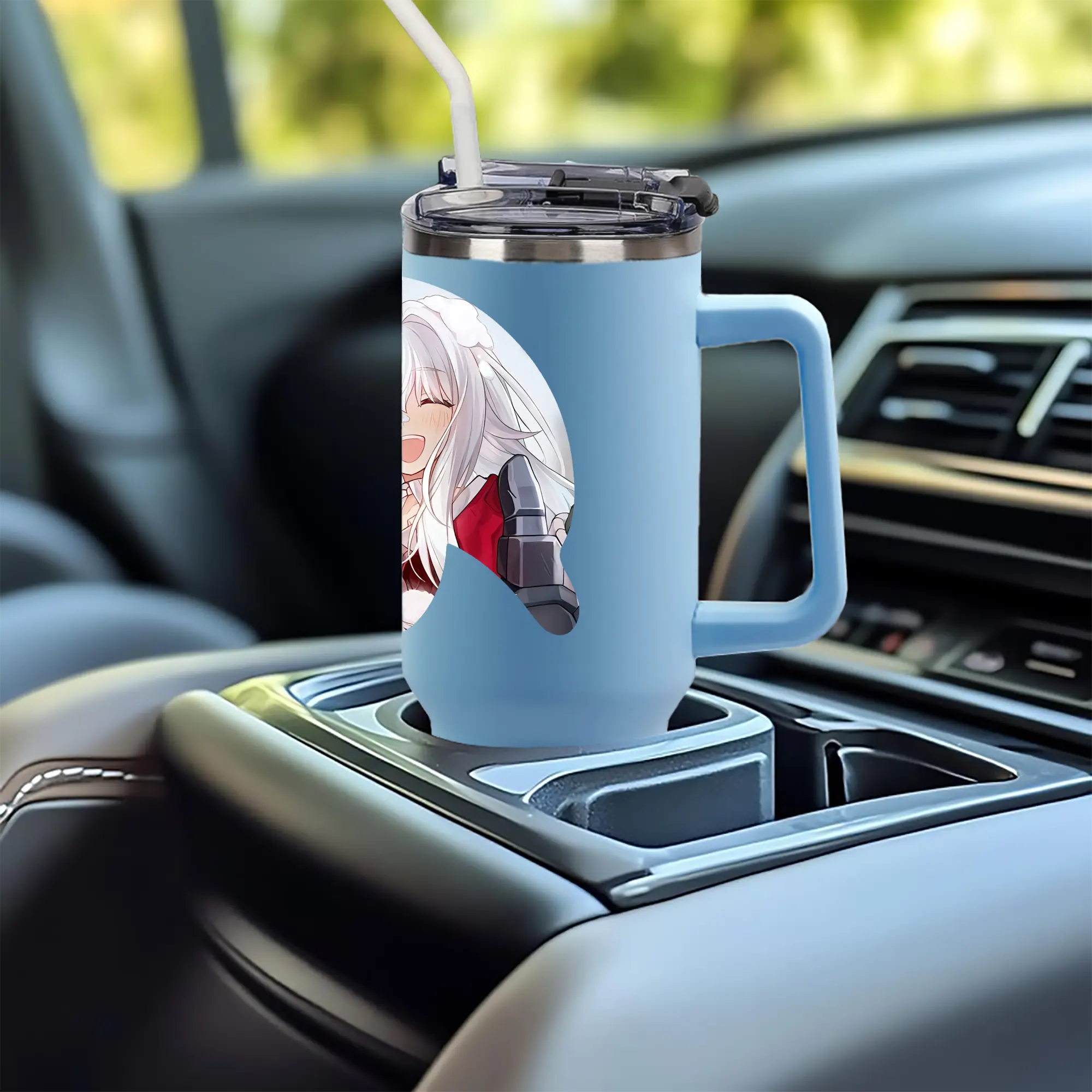 崩壊：スターレイル グッズ クラーラ