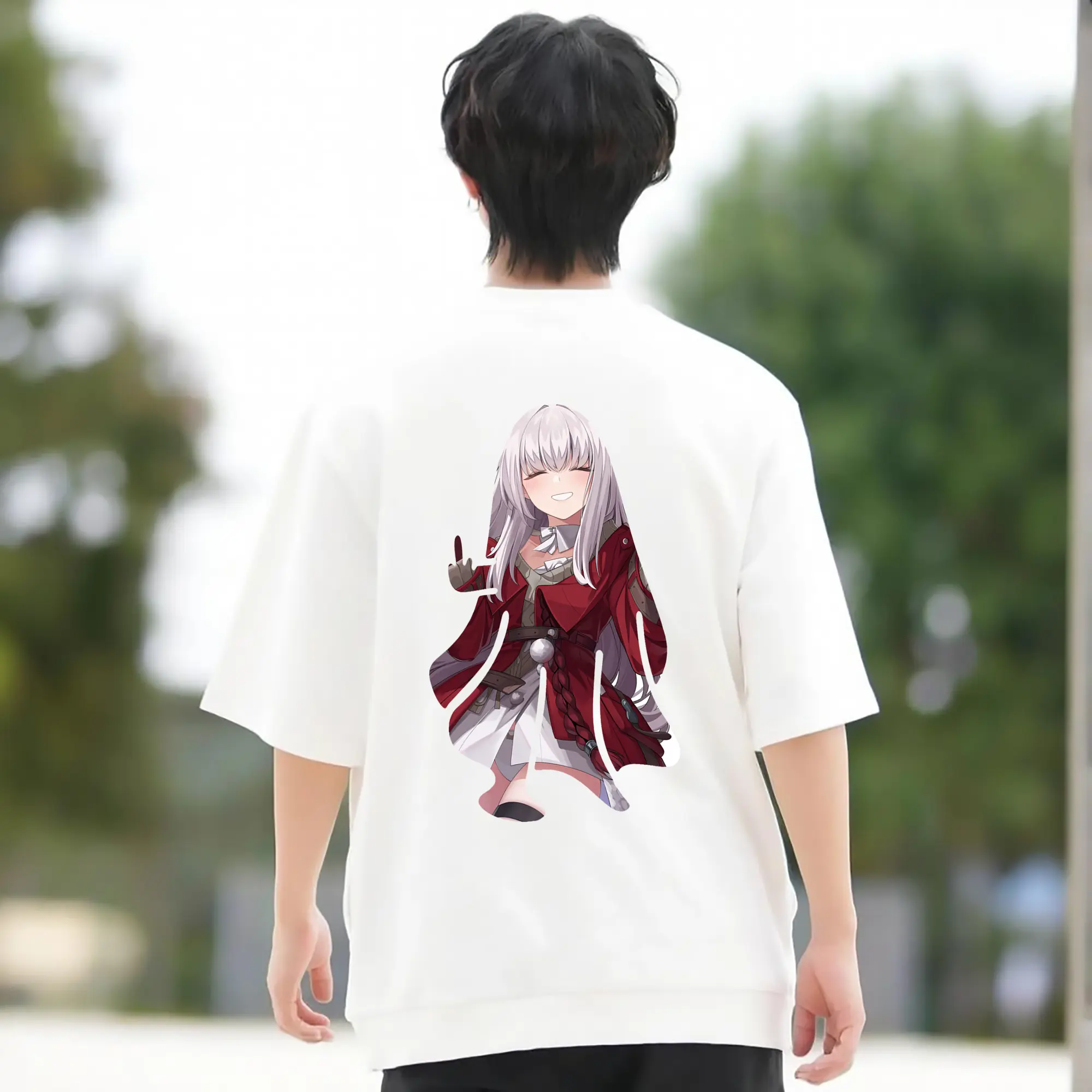 崩壊：スターレイル グッズ クラーラ