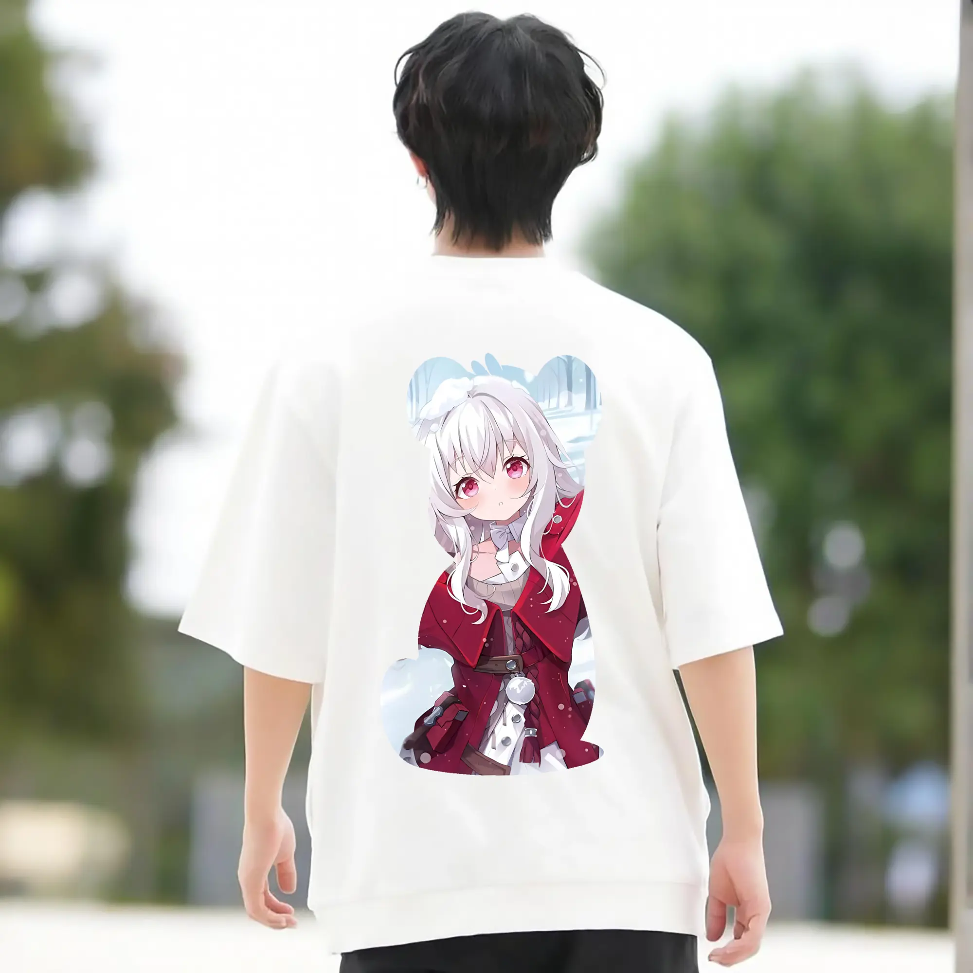 崩壊：スターレイル グッズ クラーラ