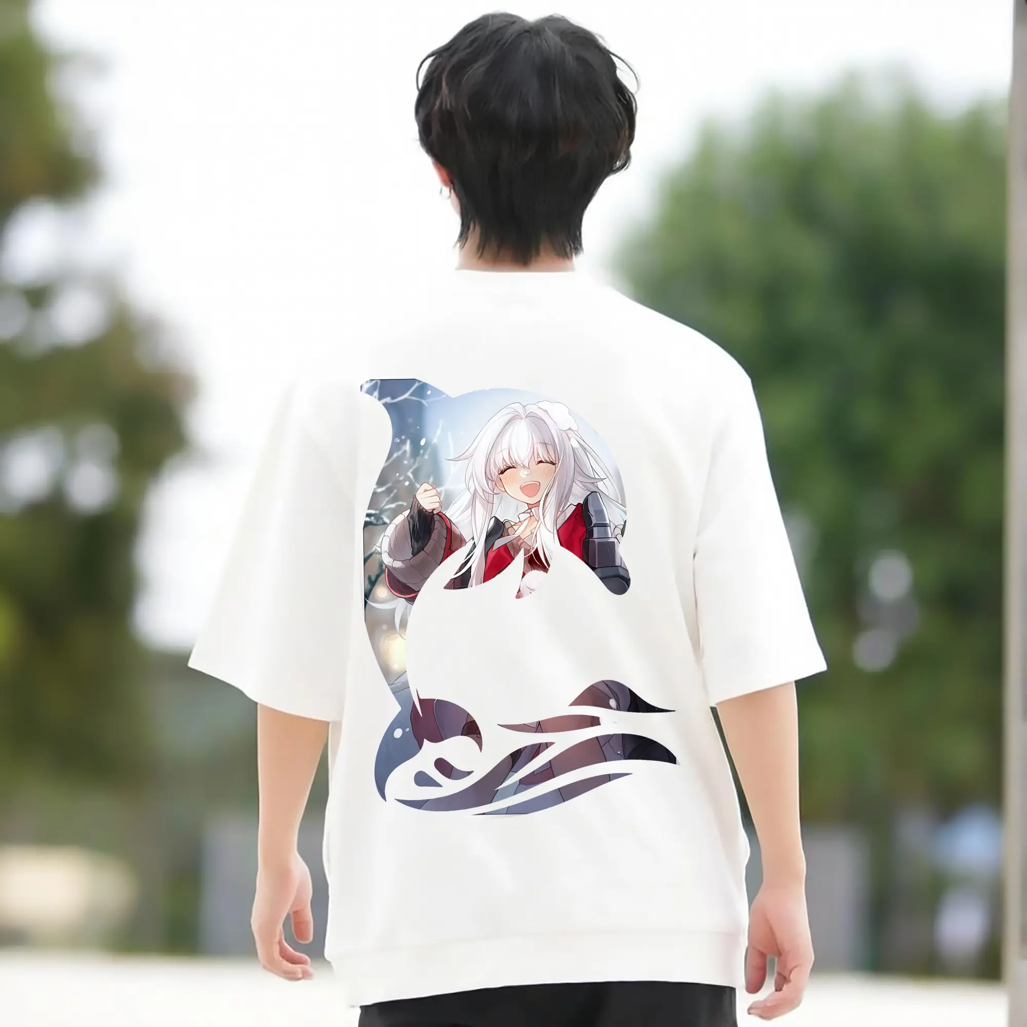 崩壊：スターレイル グッズ クラーラ