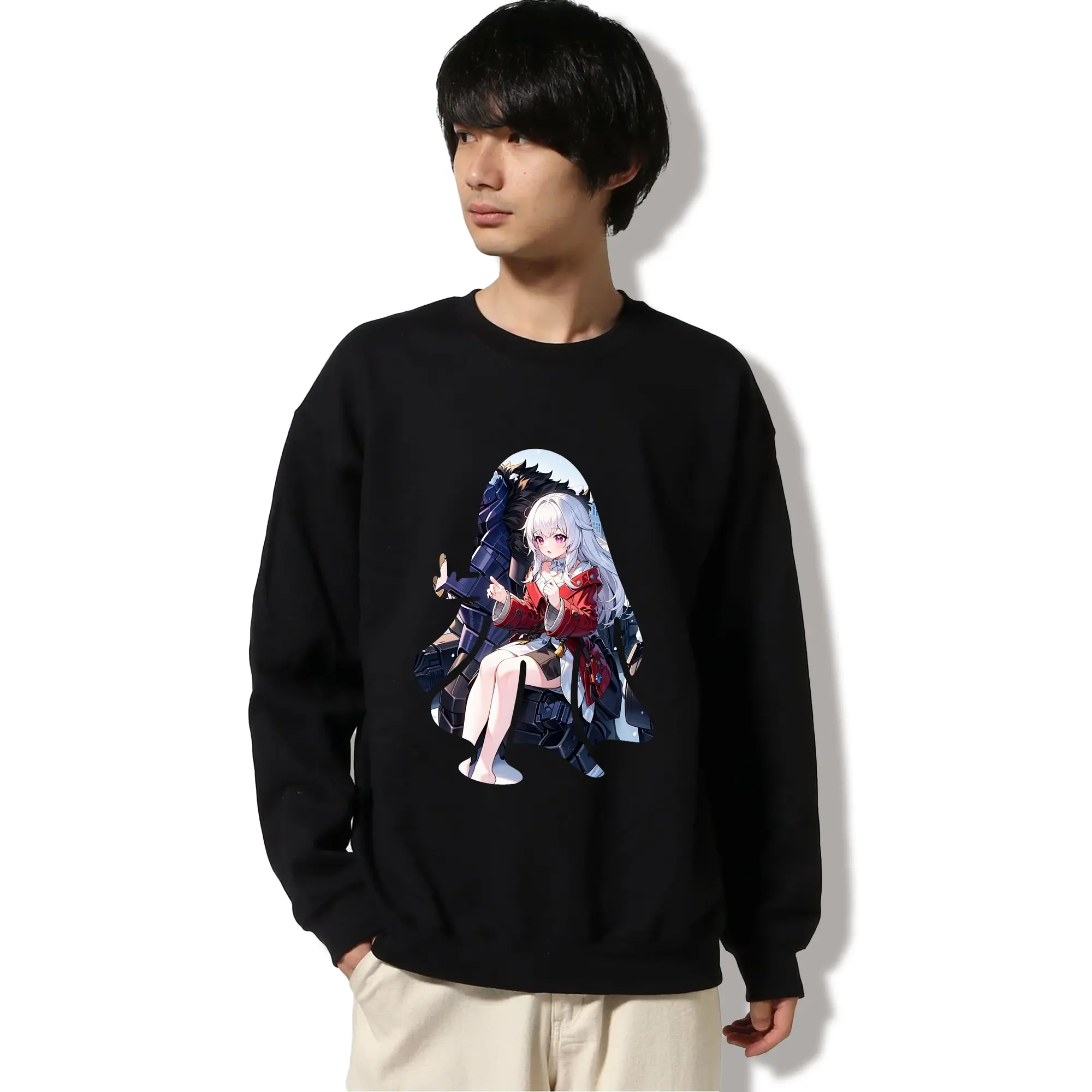 崩壊：スターレイル グッズ クラーラ