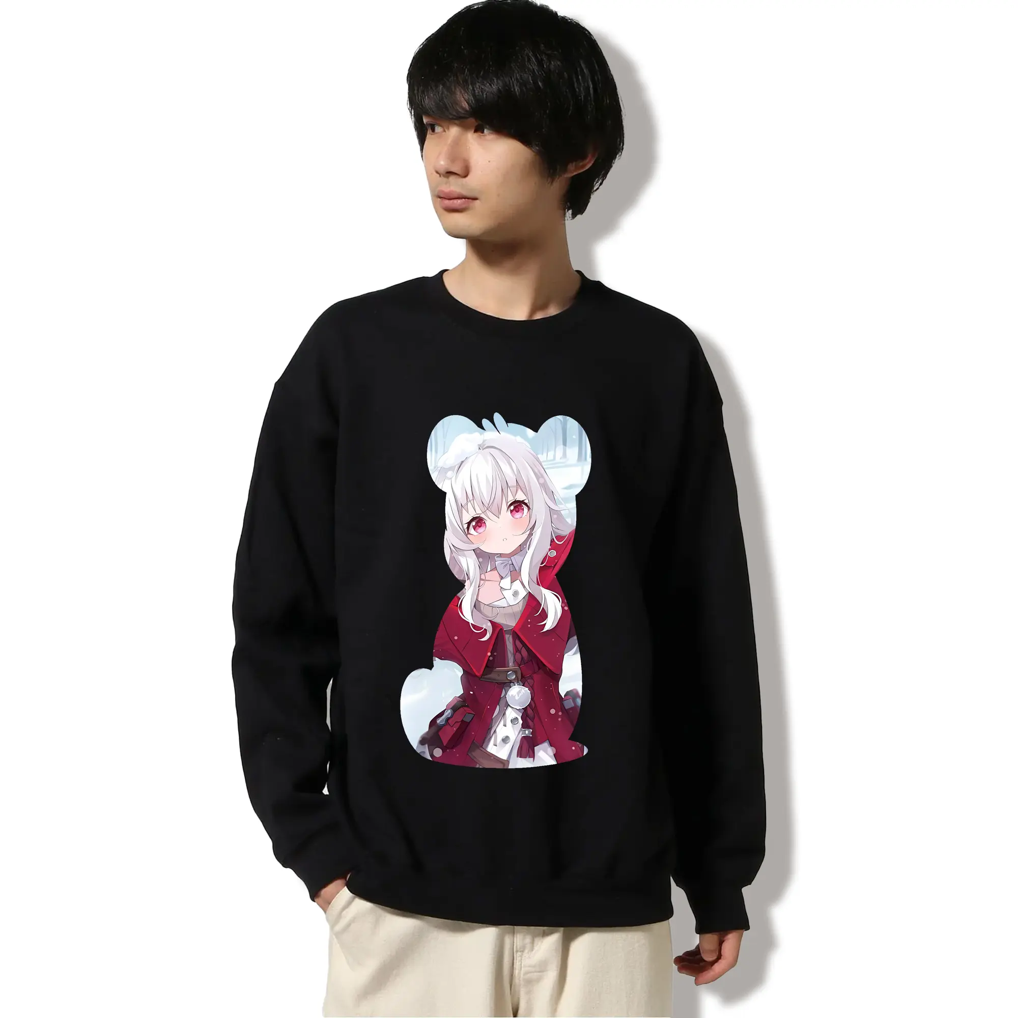 崩壊：スターレイル グッズ クラーラ