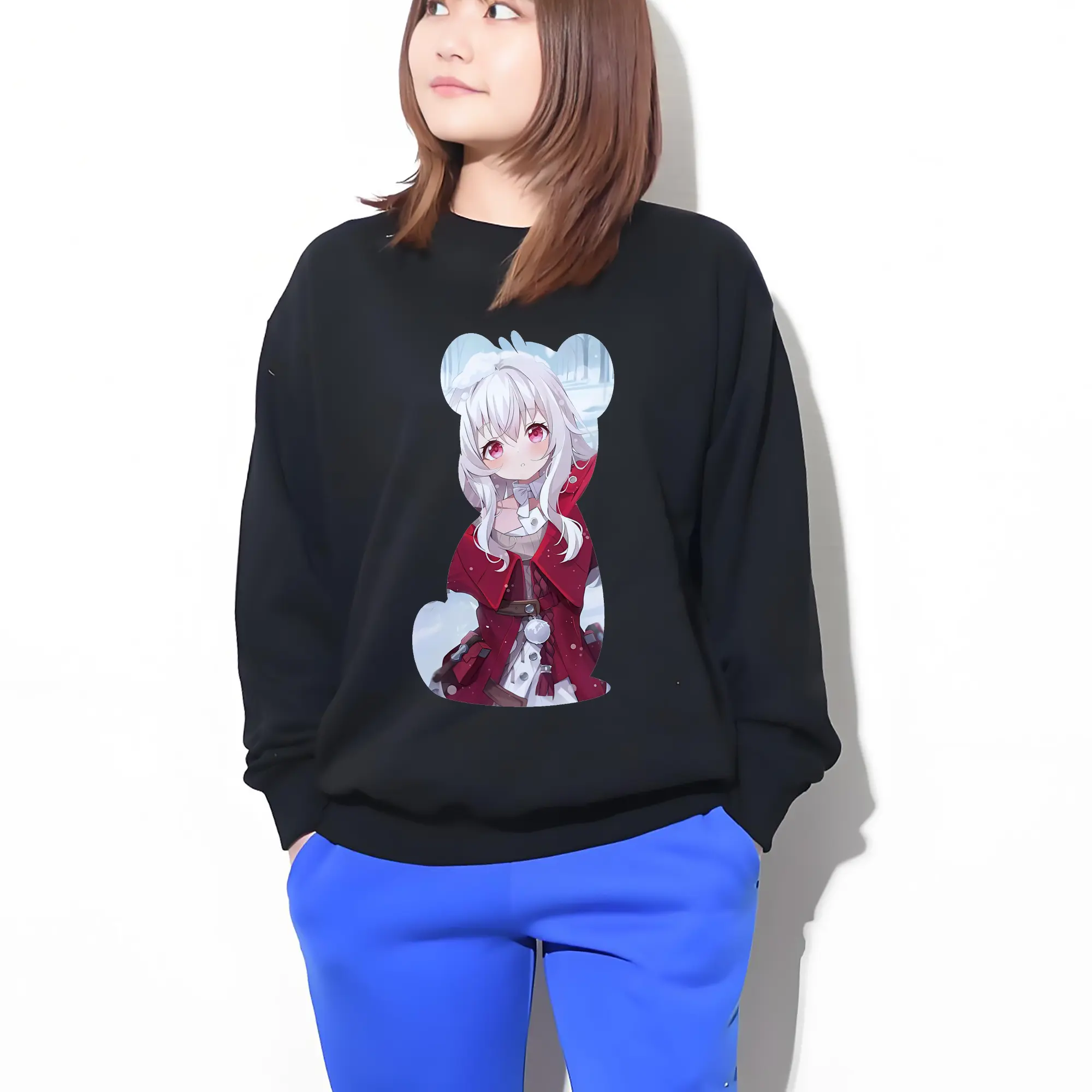 崩壊：スターレイル グッズ クラーラ