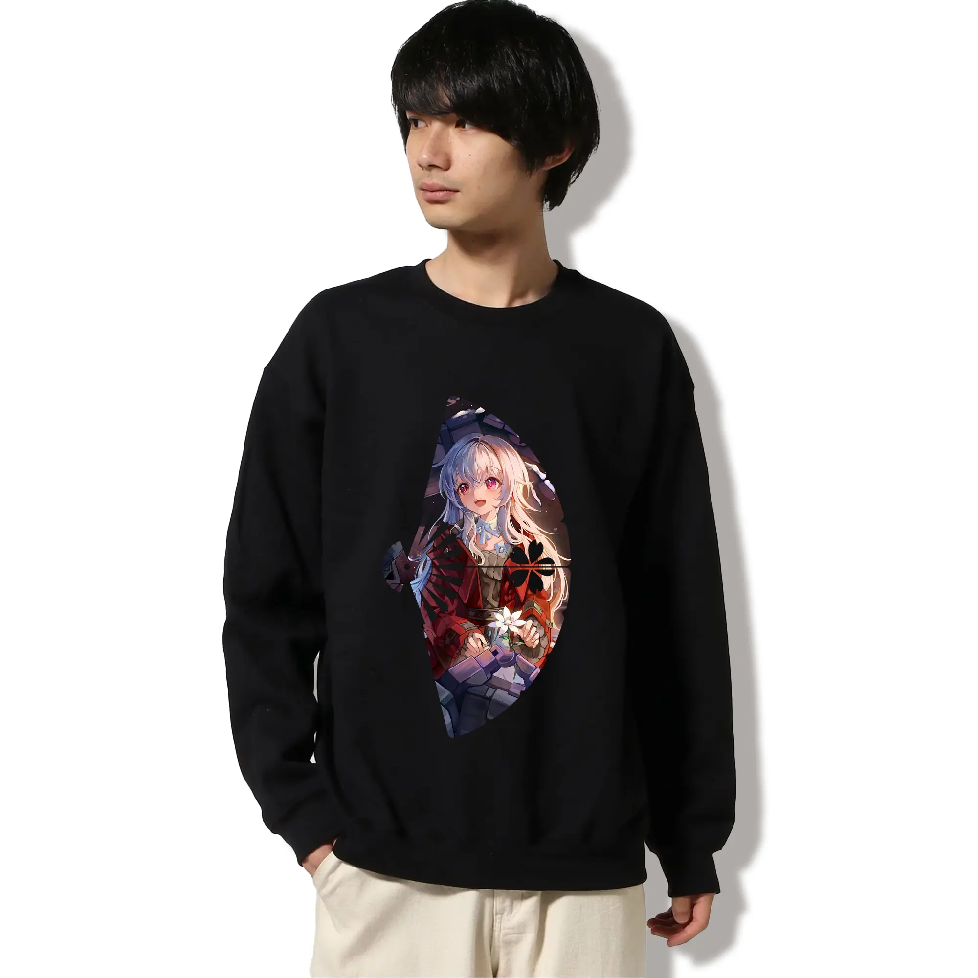 崩壊：スターレイル グッズ クラーラ