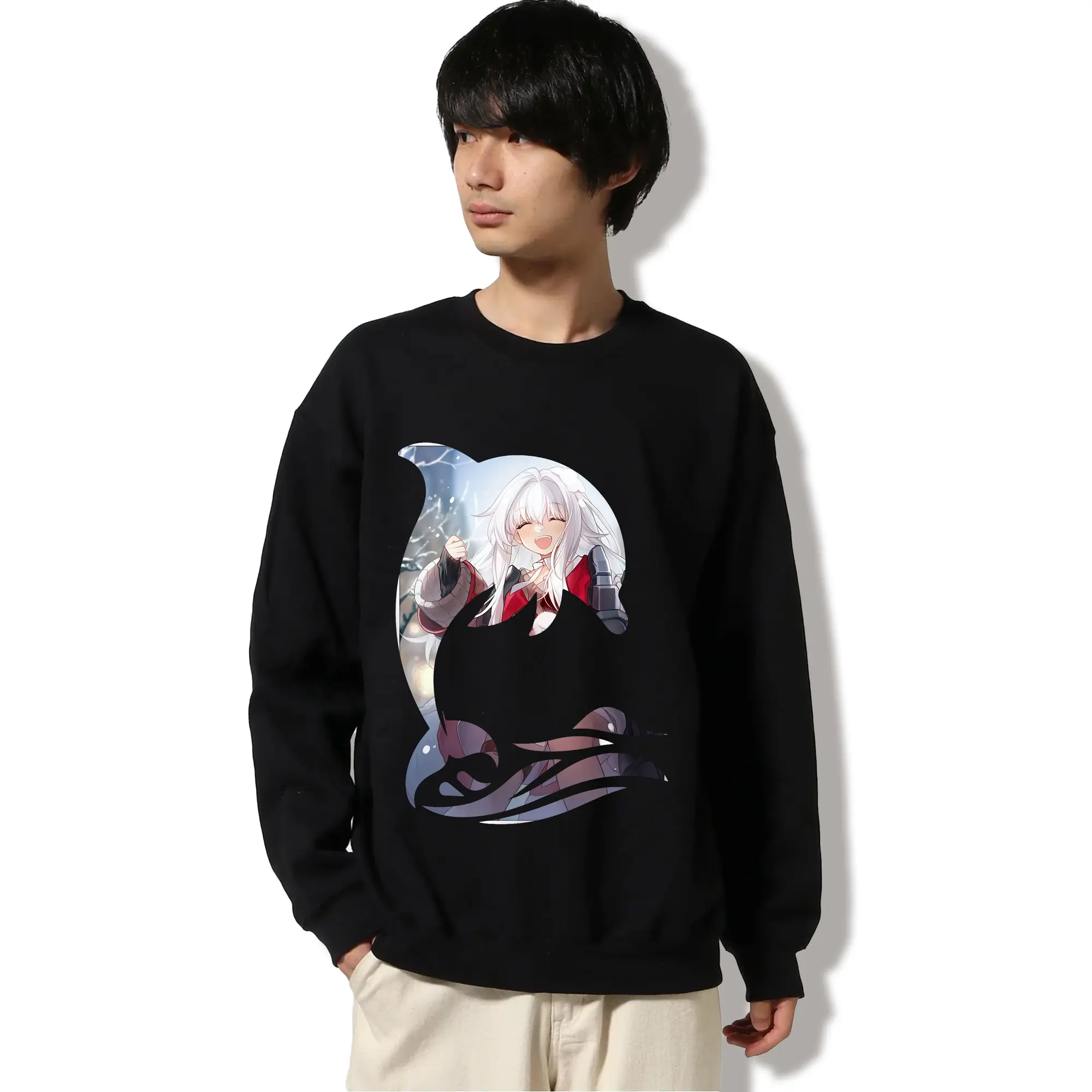 崩壊：スターレイル グッズ クラーラ