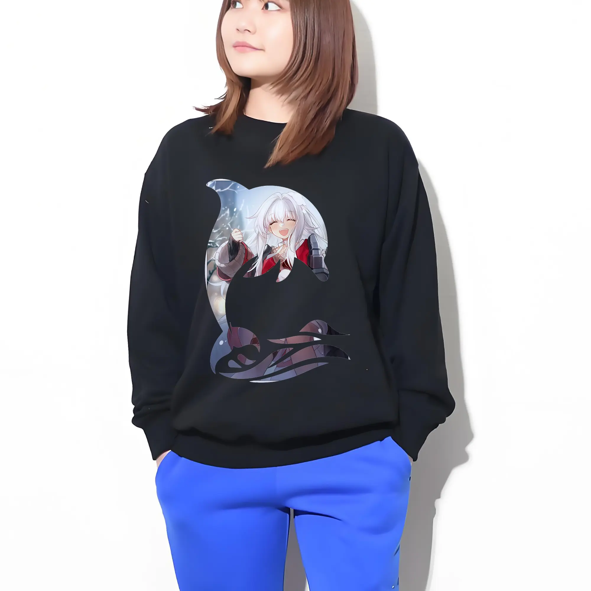 崩壊：スターレイル グッズ クラーラ