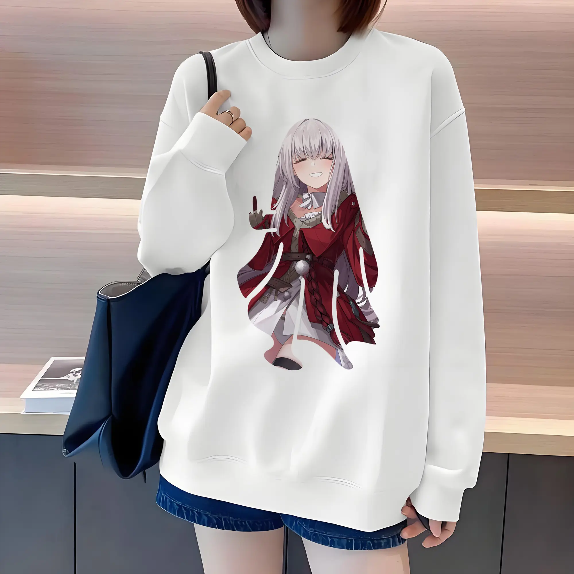 崩壊：スターレイル グッズ クラーラ