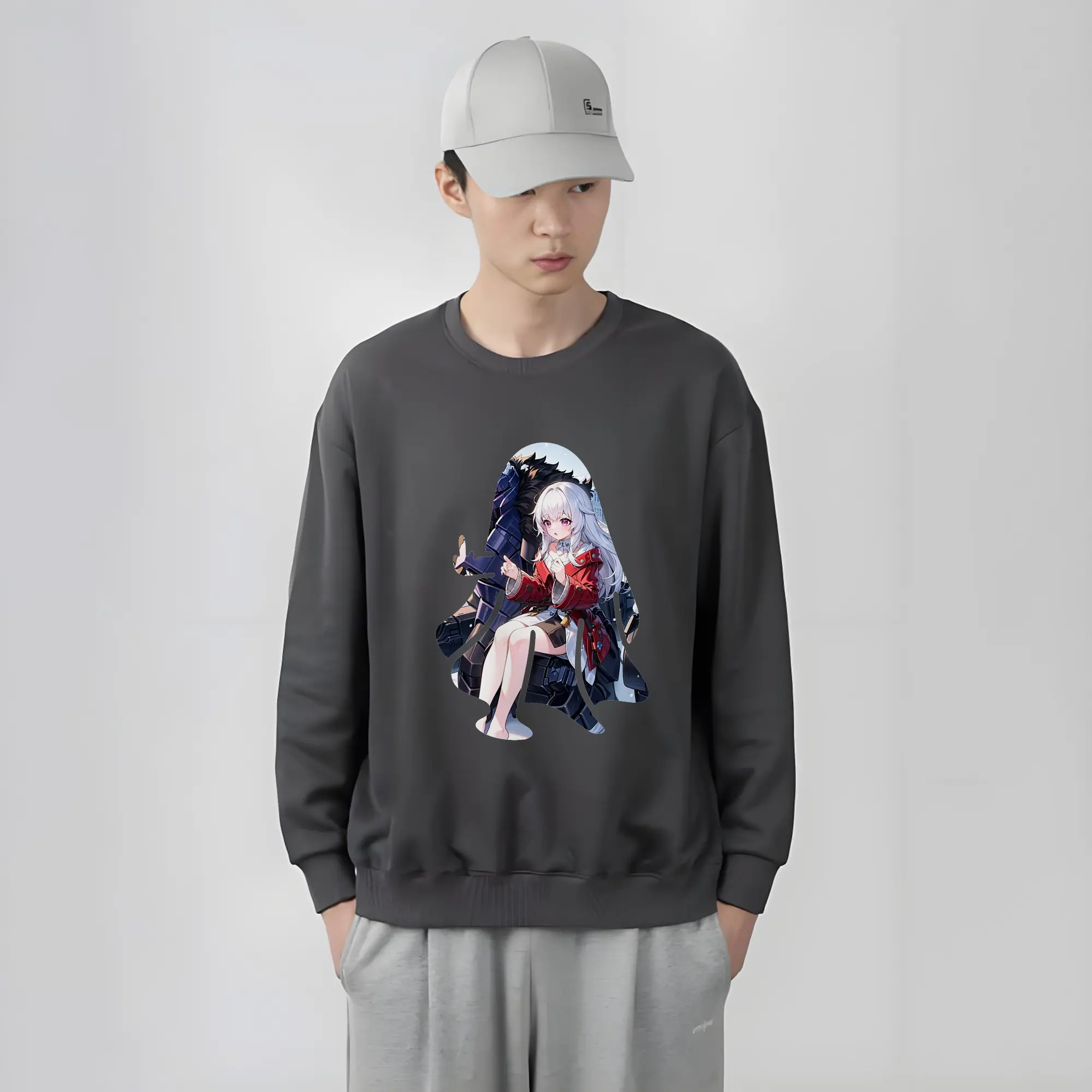 崩壊：スターレイル グッズ クラーラ