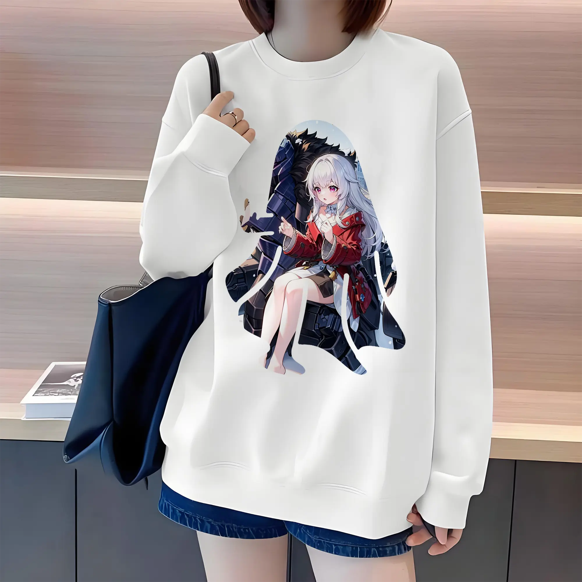 崩壊：スターレイル グッズ クラーラ