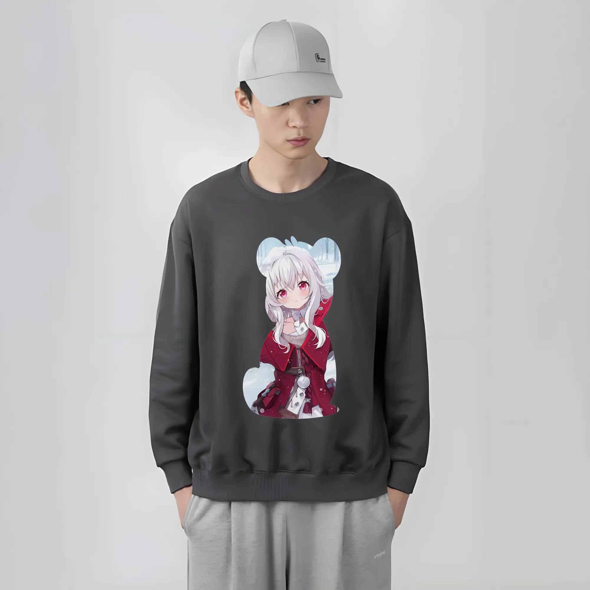 崩壊：スターレイル グッズ クラーラ