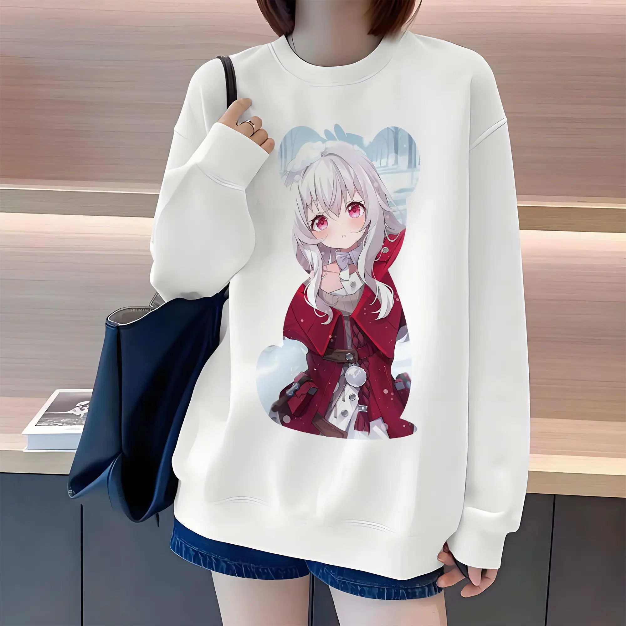 崩壊：スターレイル グッズ クラーラ