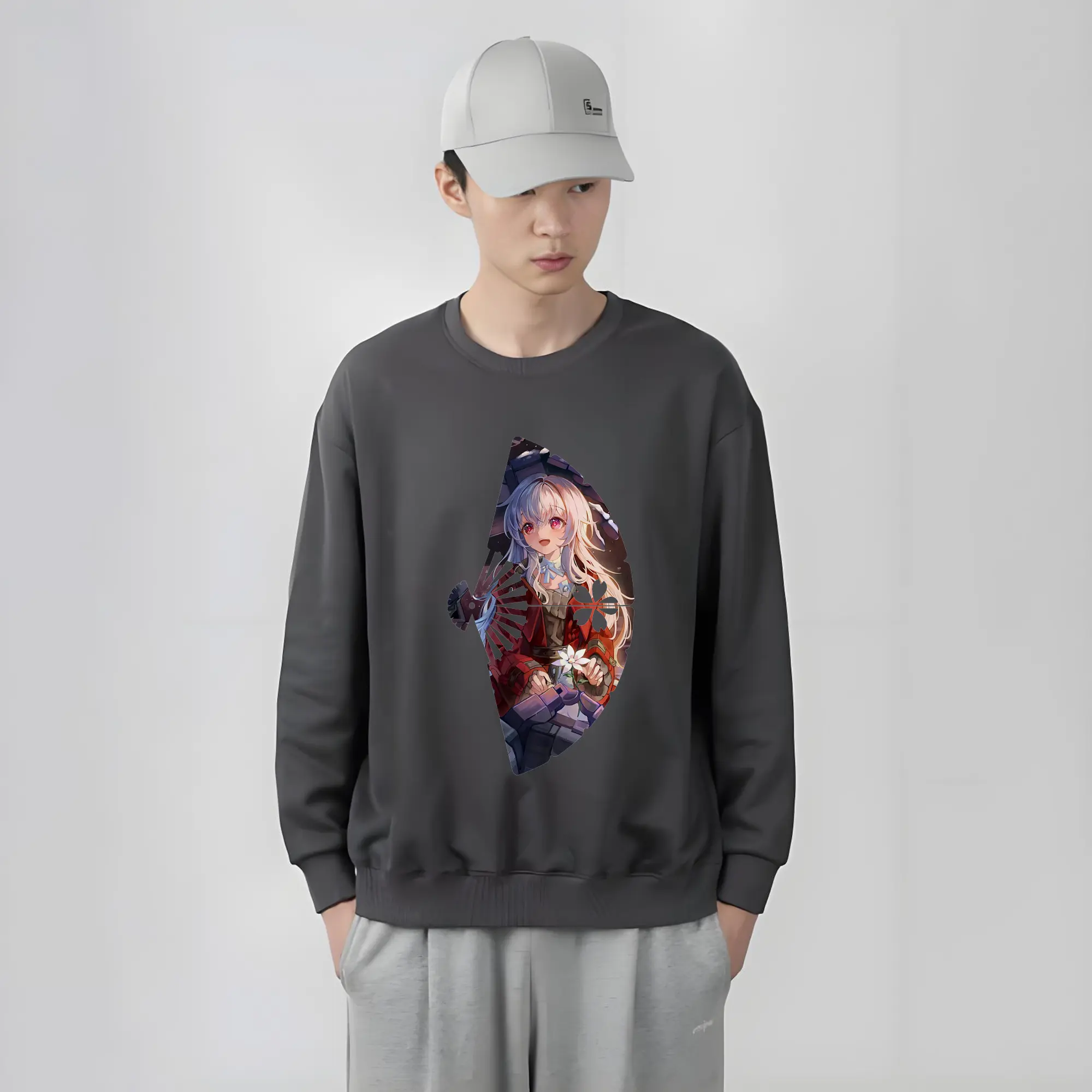 崩壊：スターレイル グッズ クラーラ