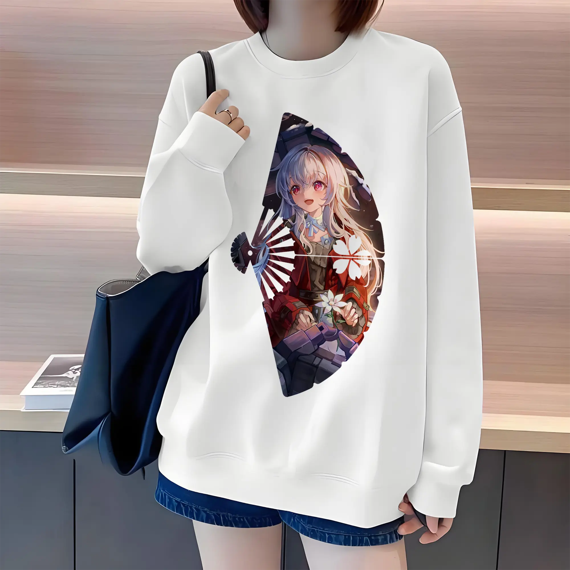 崩壊：スターレイル グッズ クラーラ