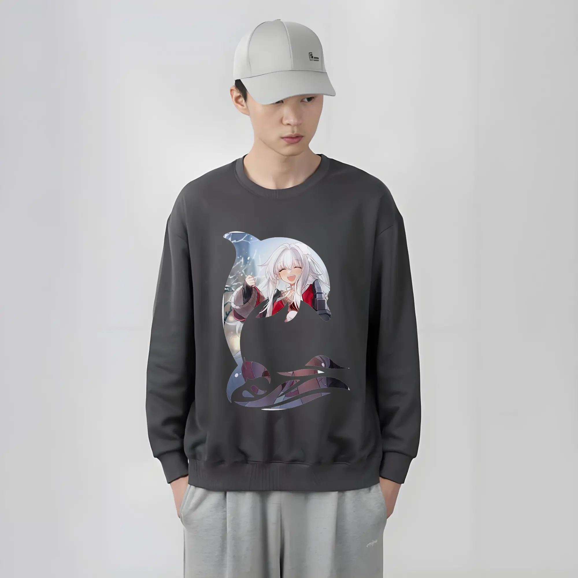 崩壊：スターレイル グッズ クラーラ