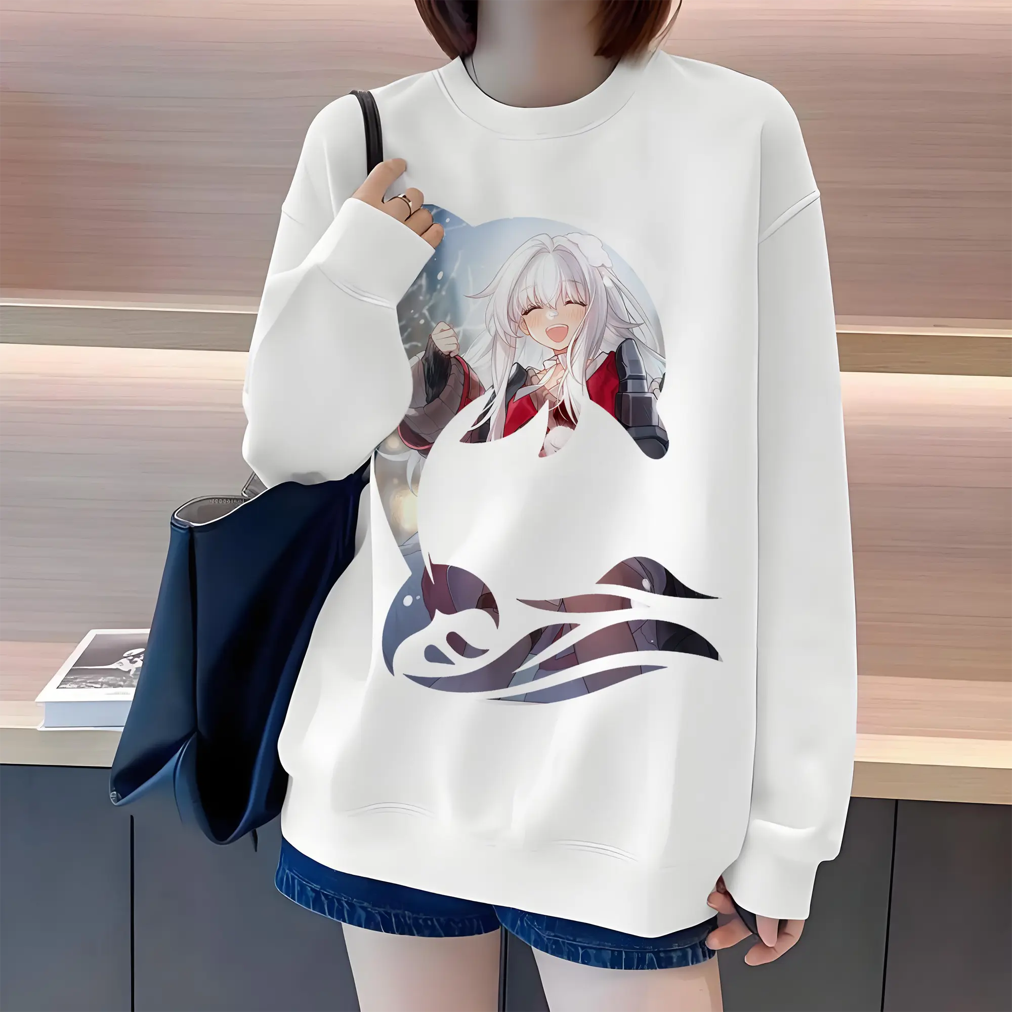 崩壊：スターレイル グッズ クラーラ