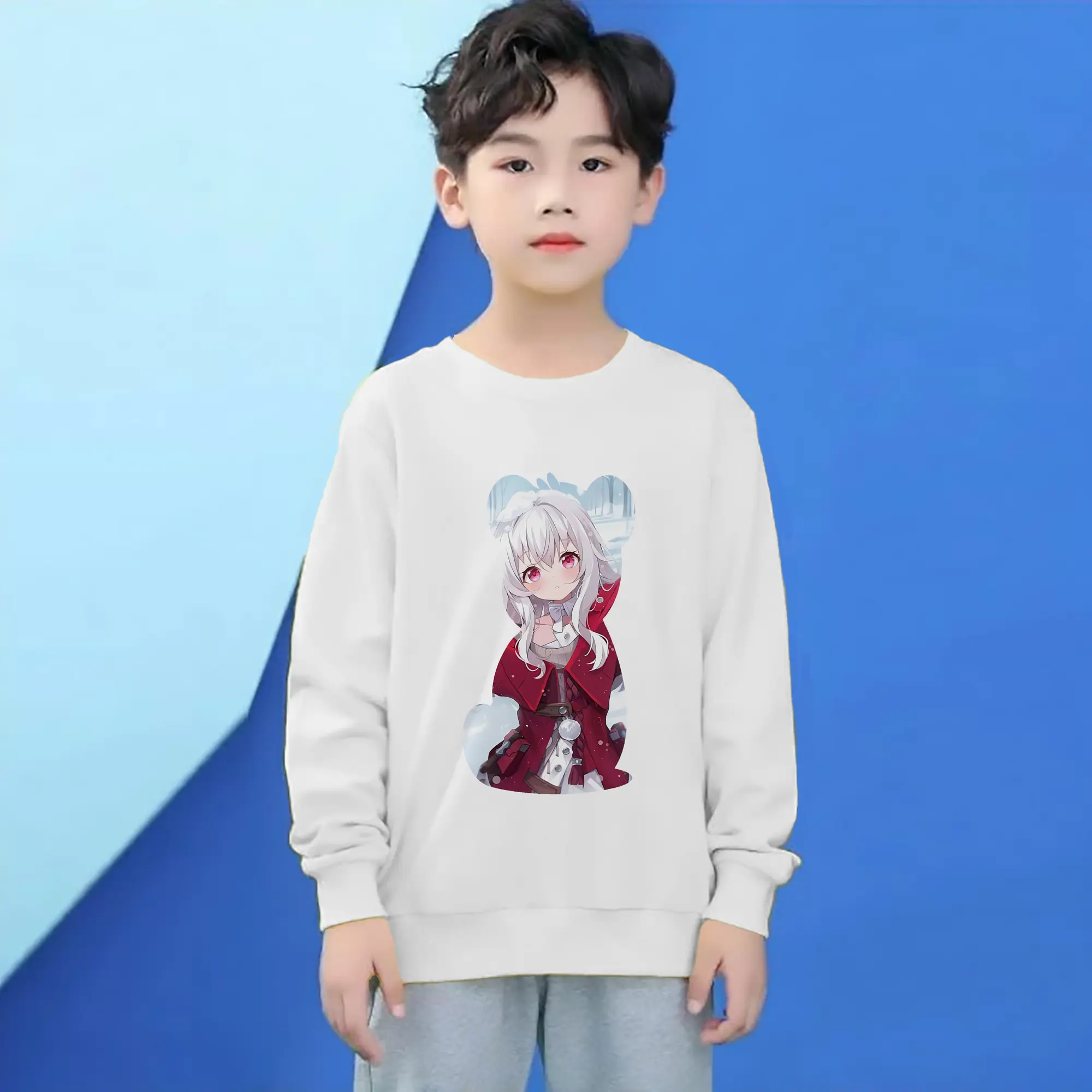 崩壊：スターレイル グッズ クラーラ