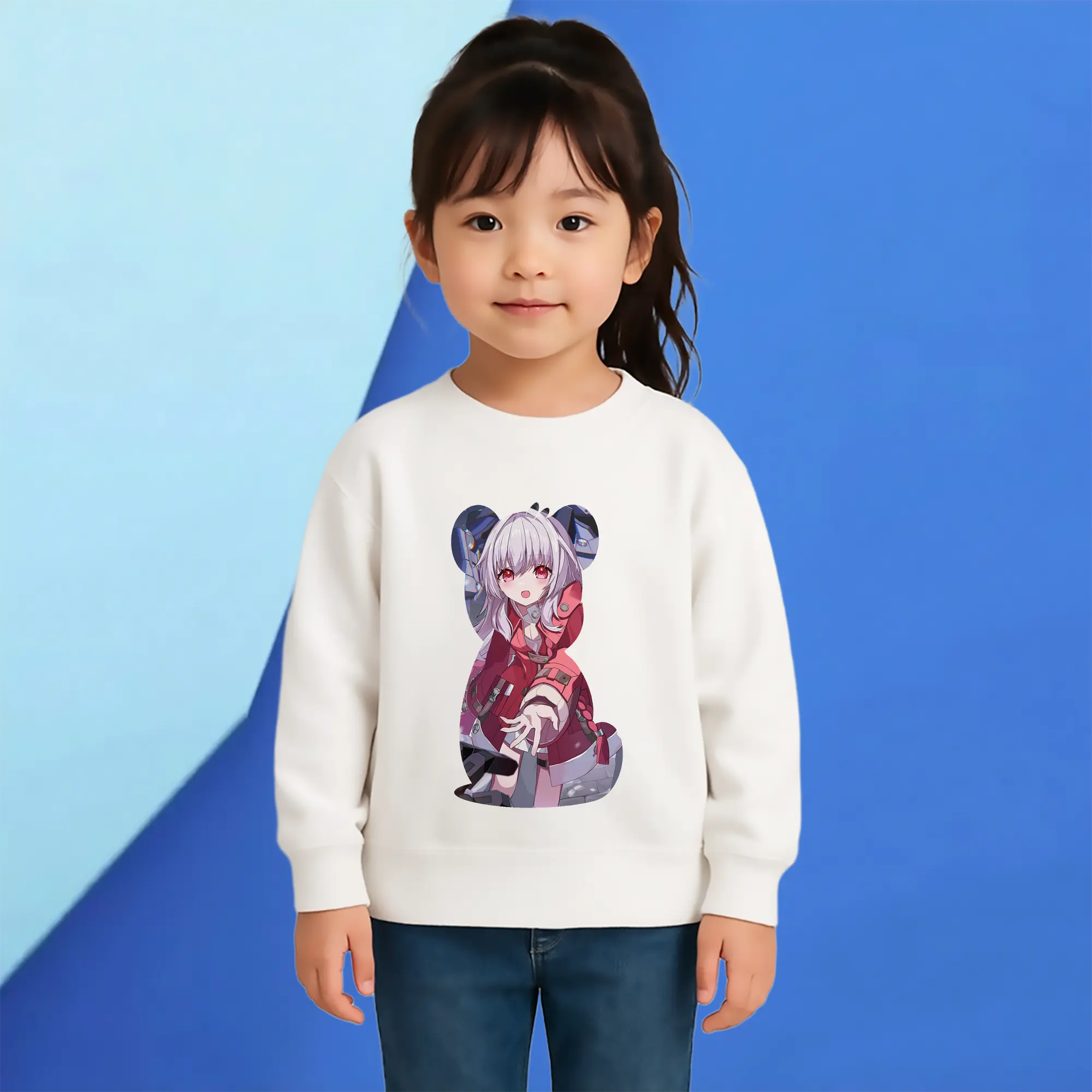 崩壊：スターレイル グッズ クラーラ