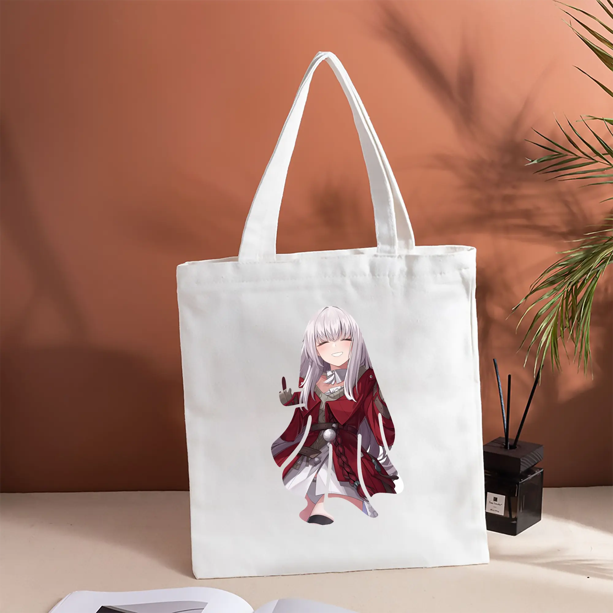 崩壊：スターレイル グッズ クラーラ