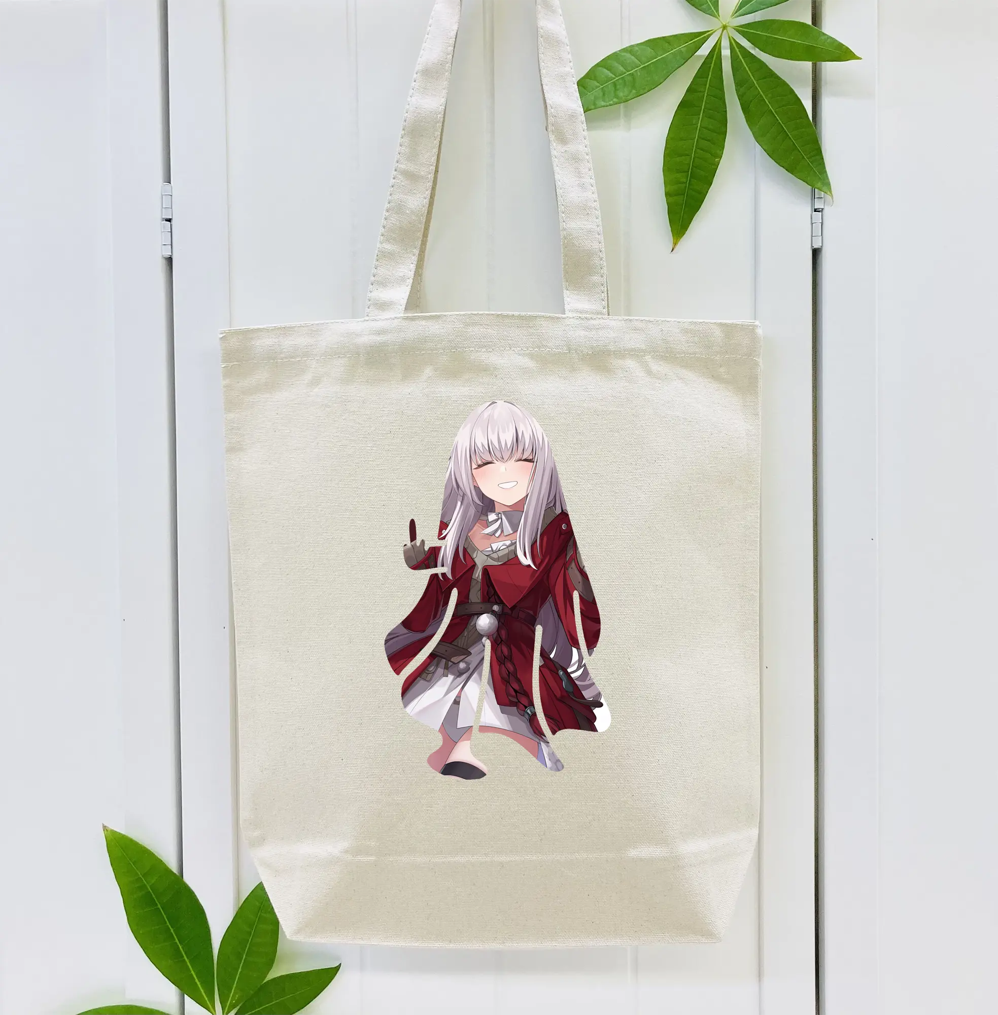 崩壊：スターレイル グッズ クラーラ