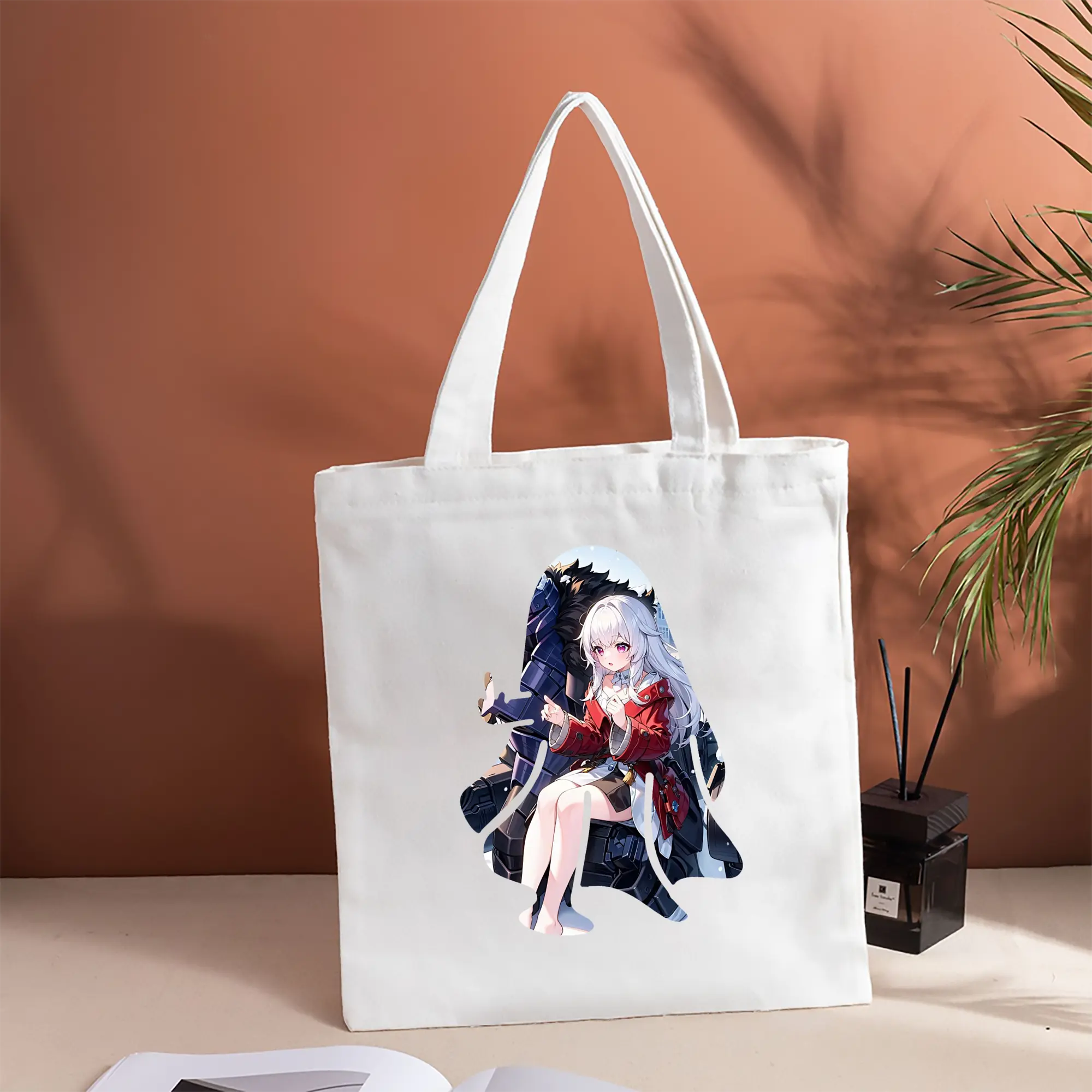 崩壊：スターレイル グッズ クラーラ