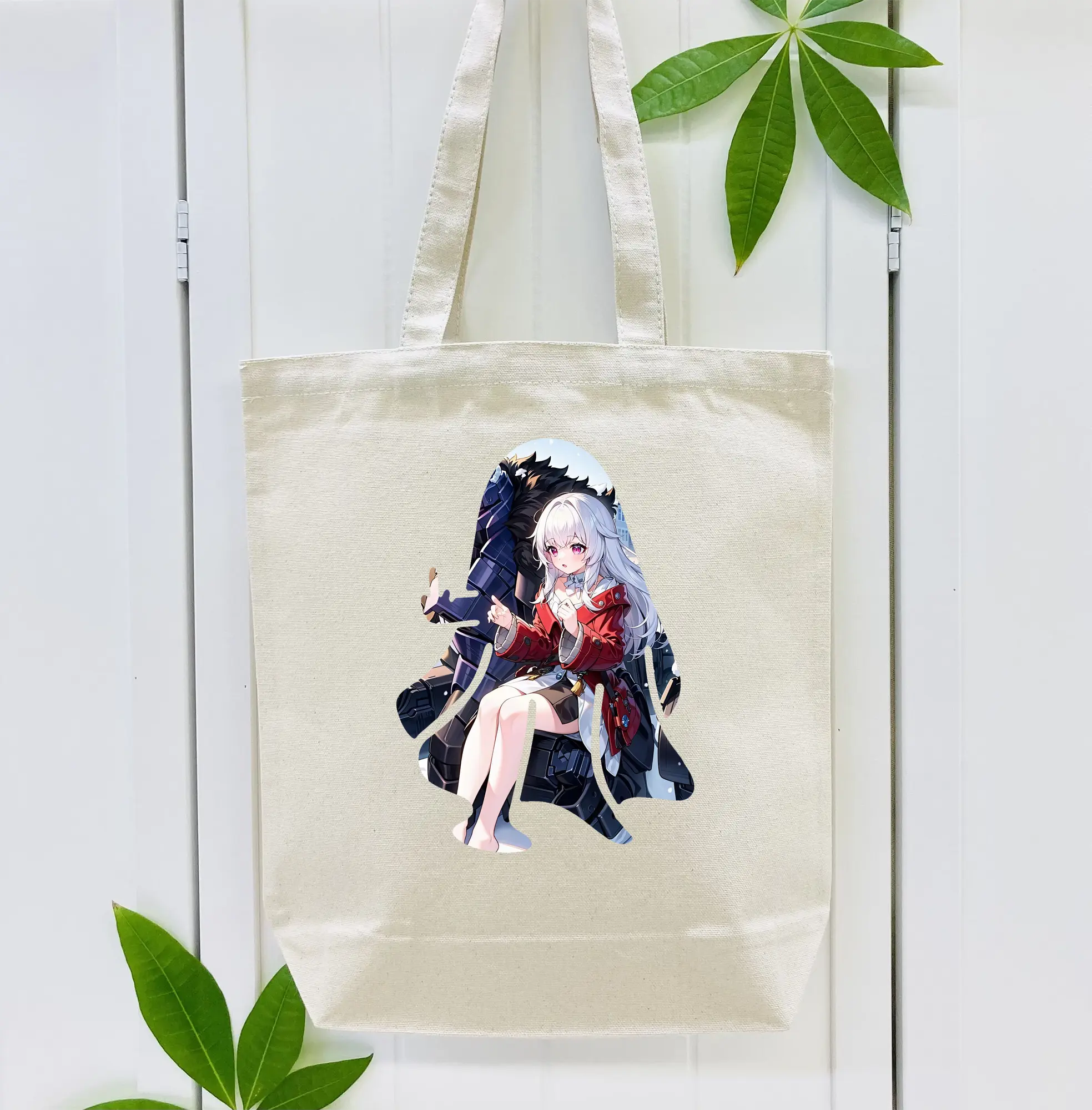 崩壊：スターレイル グッズ クラーラ