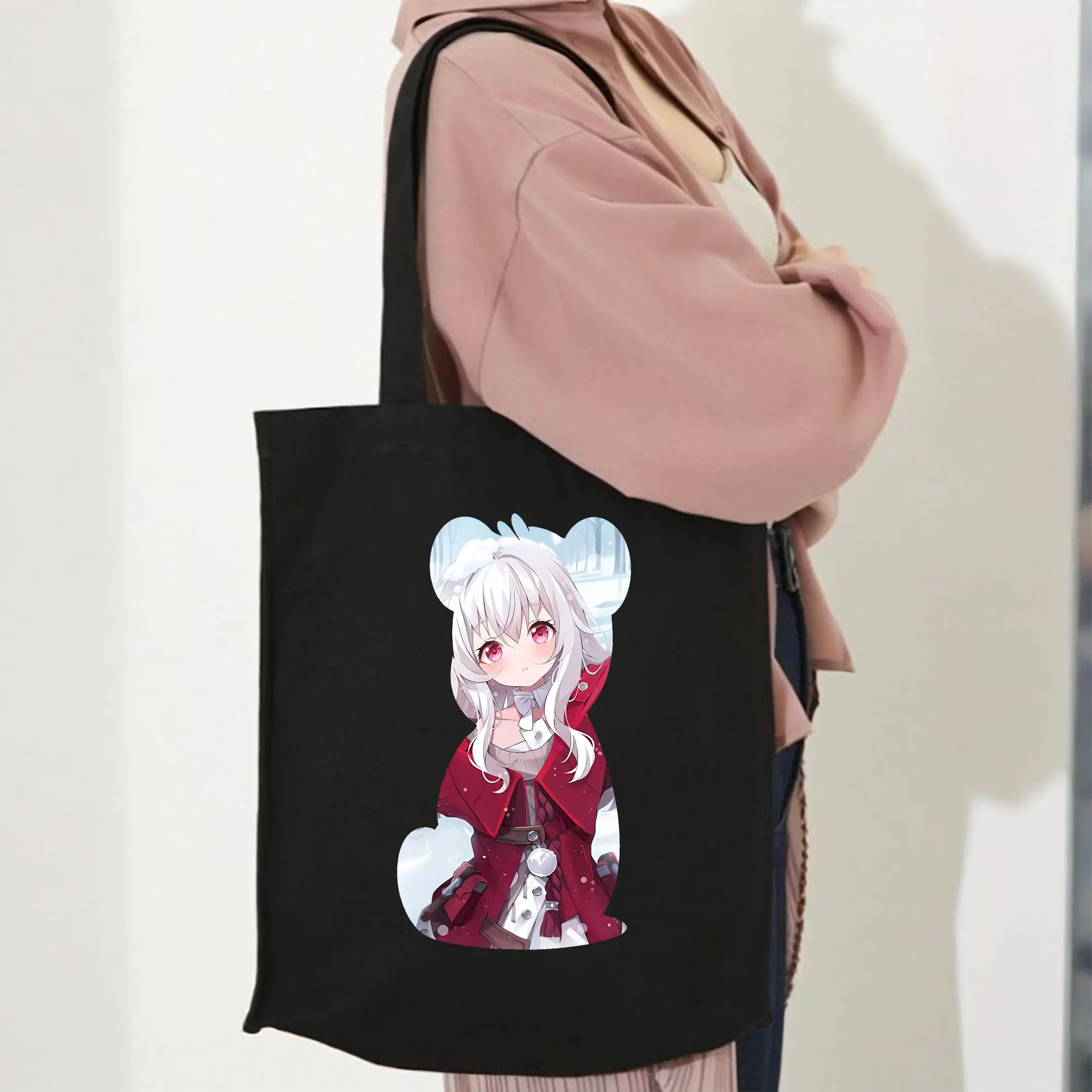 崩壊：スターレイル グッズ クラーラ