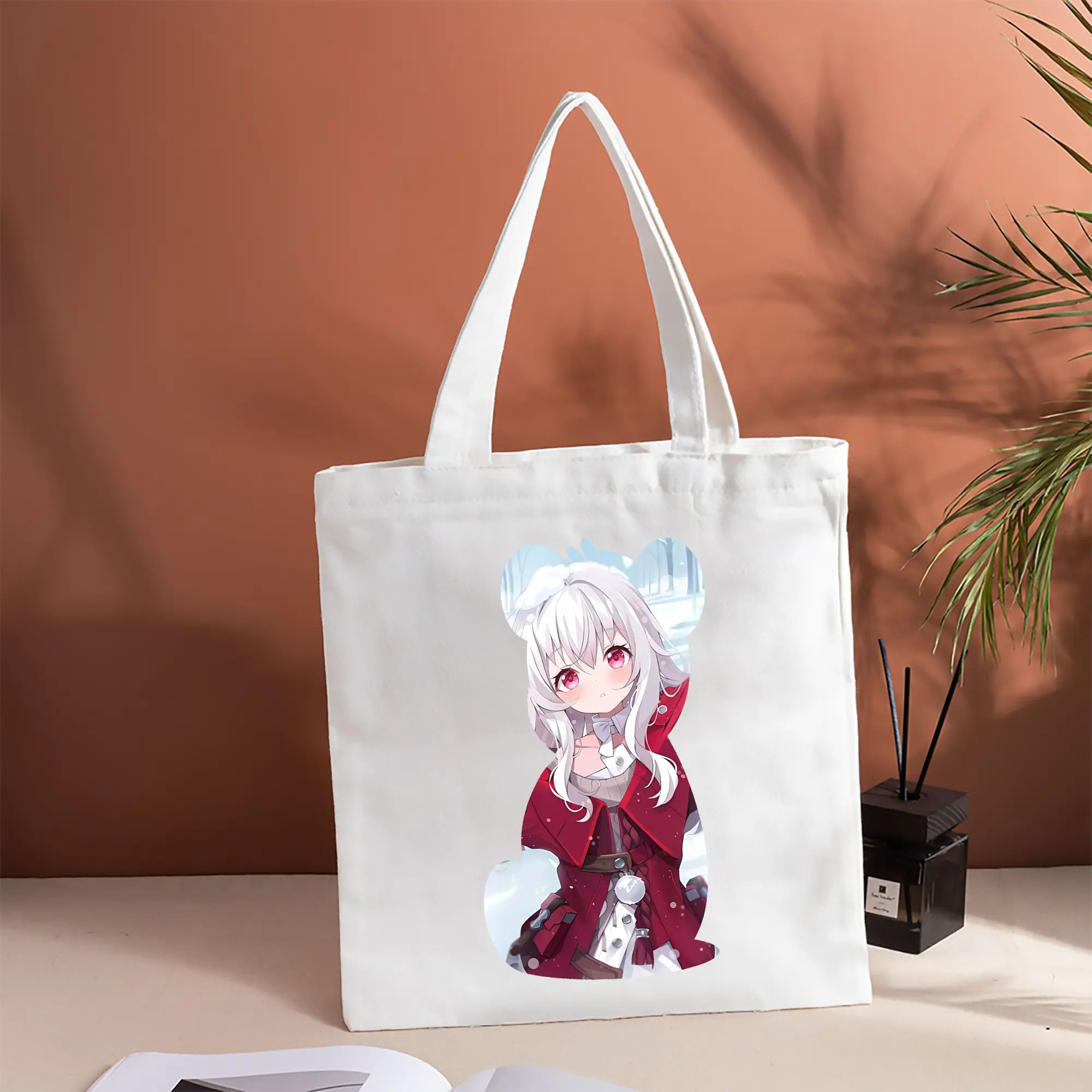 崩壊：スターレイル グッズ クラーラ