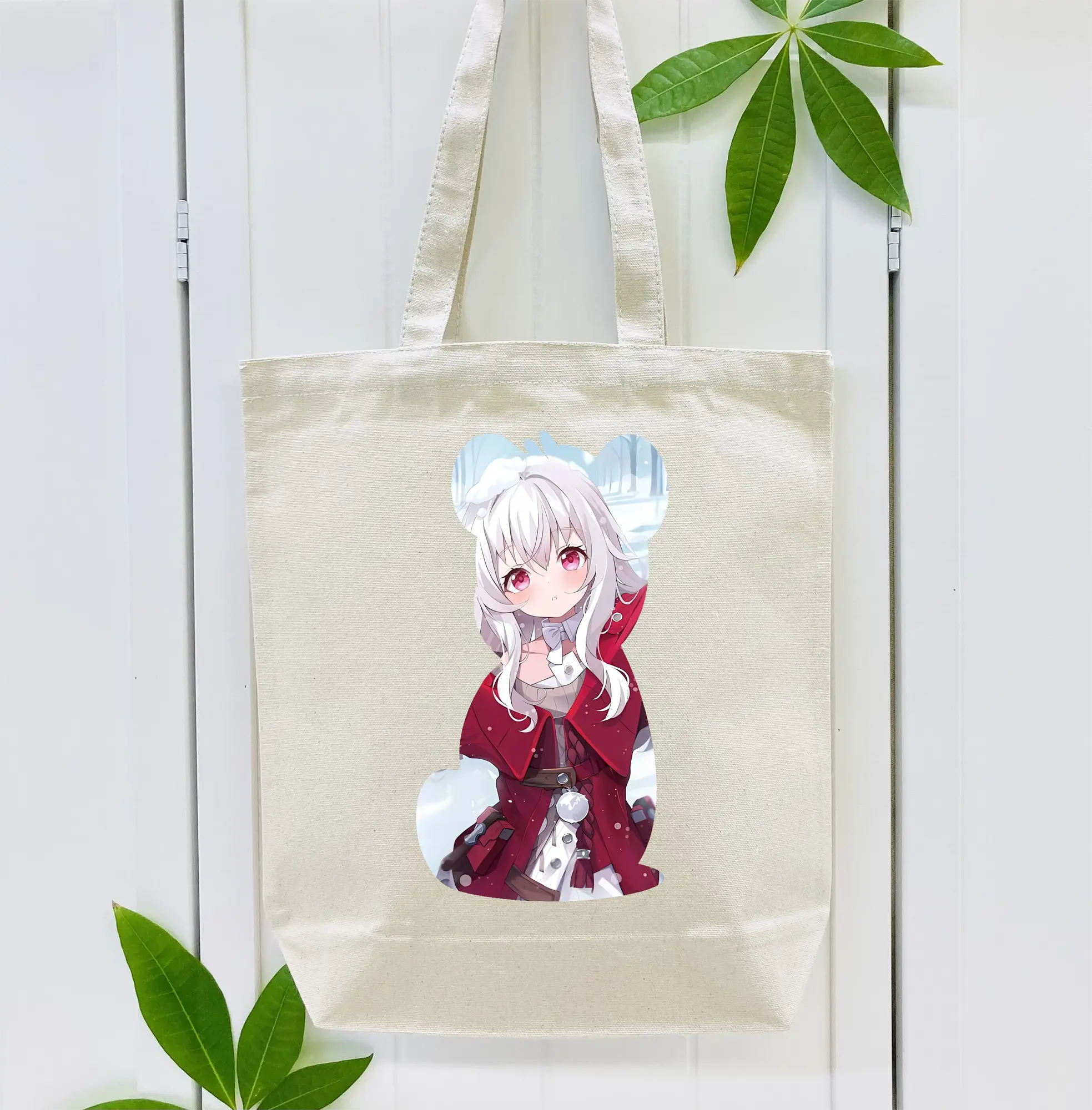 崩壊：スターレイル グッズ クラーラ