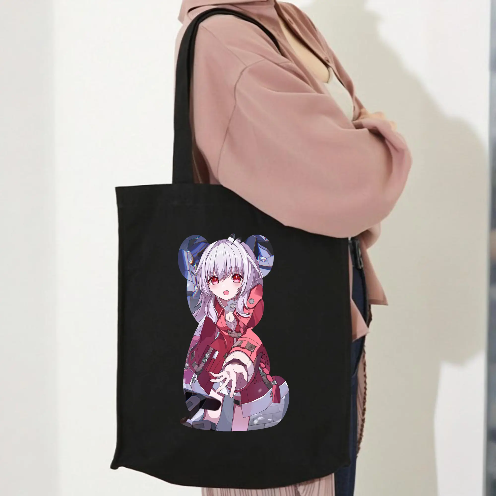 崩壊：スターレイル グッズ クラーラ