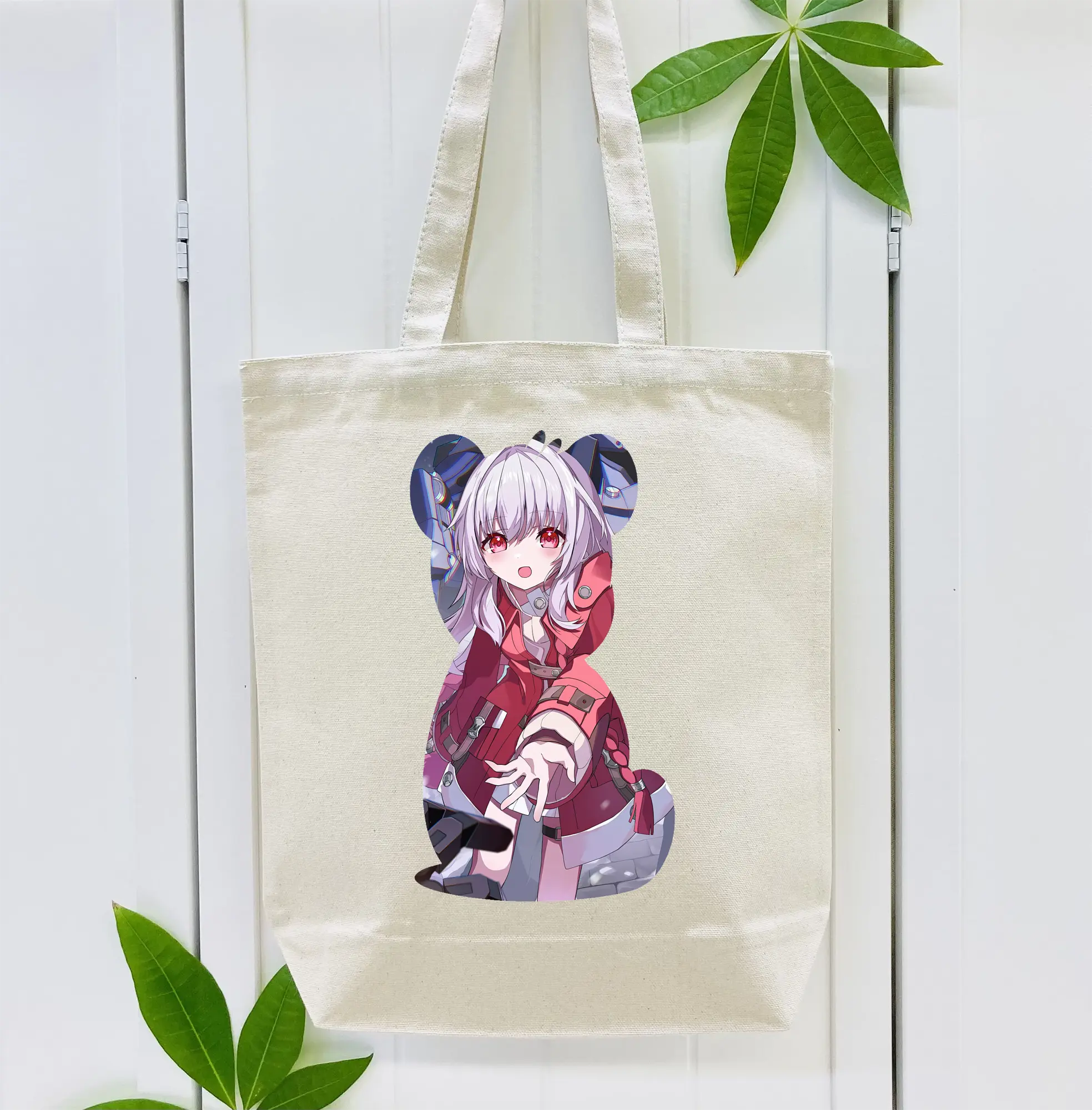 崩壊：スターレイル グッズ クラーラ