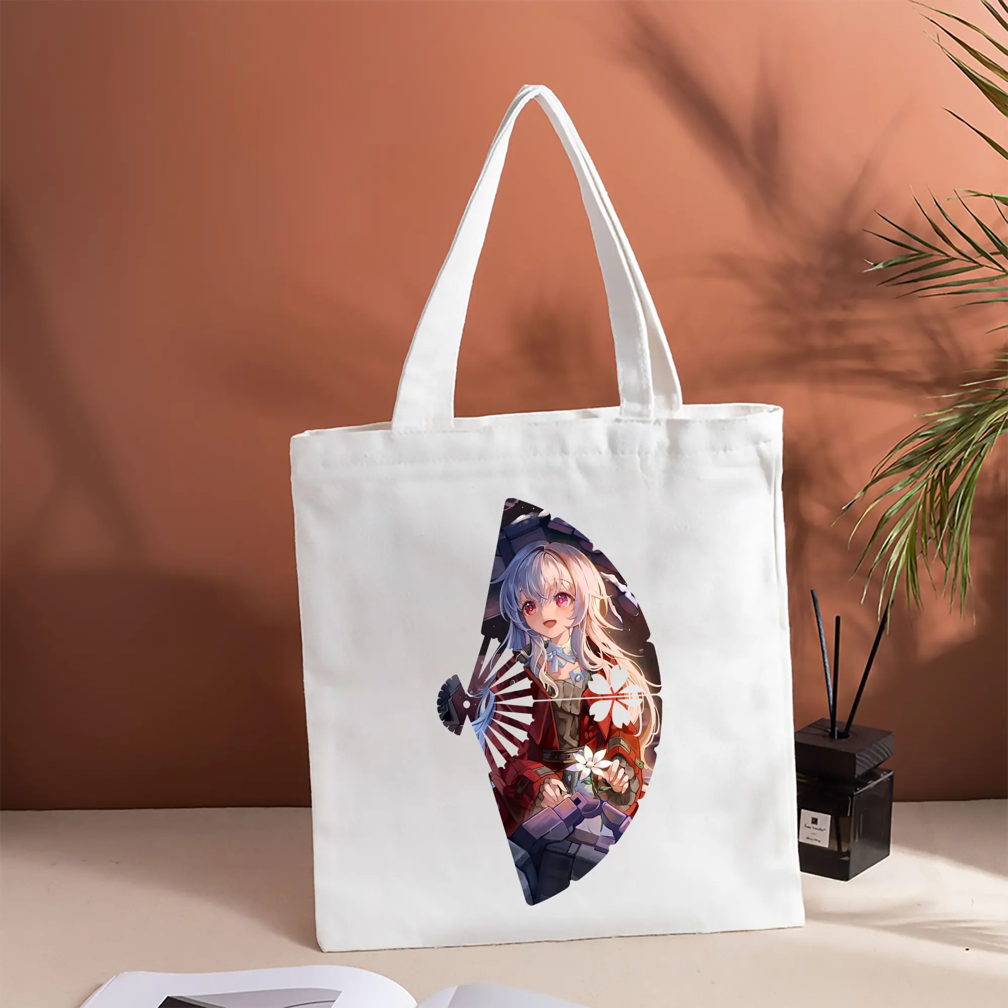 崩壊：スターレイル グッズ クラーラ