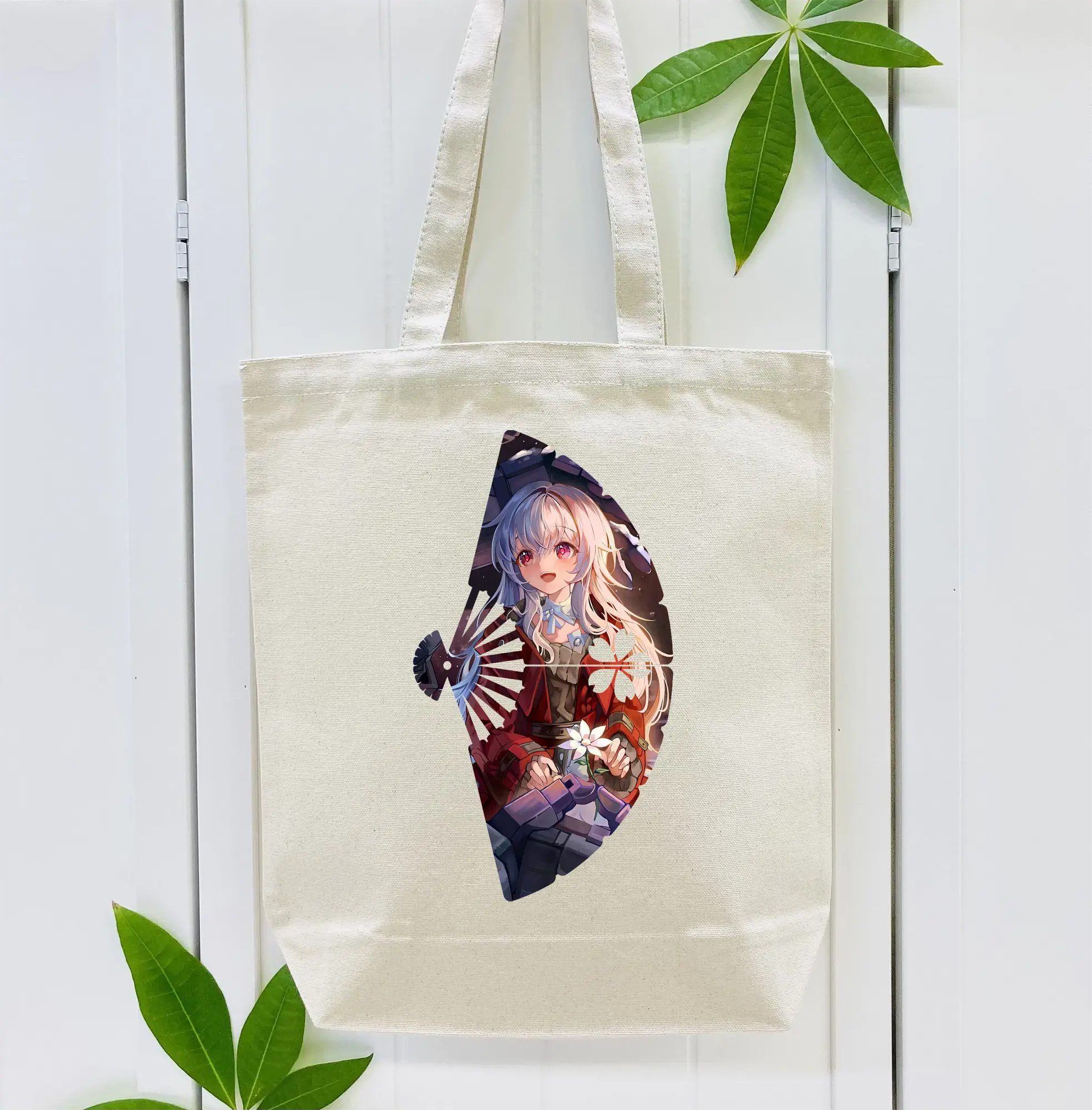 崩壊：スターレイル グッズ クラーラ