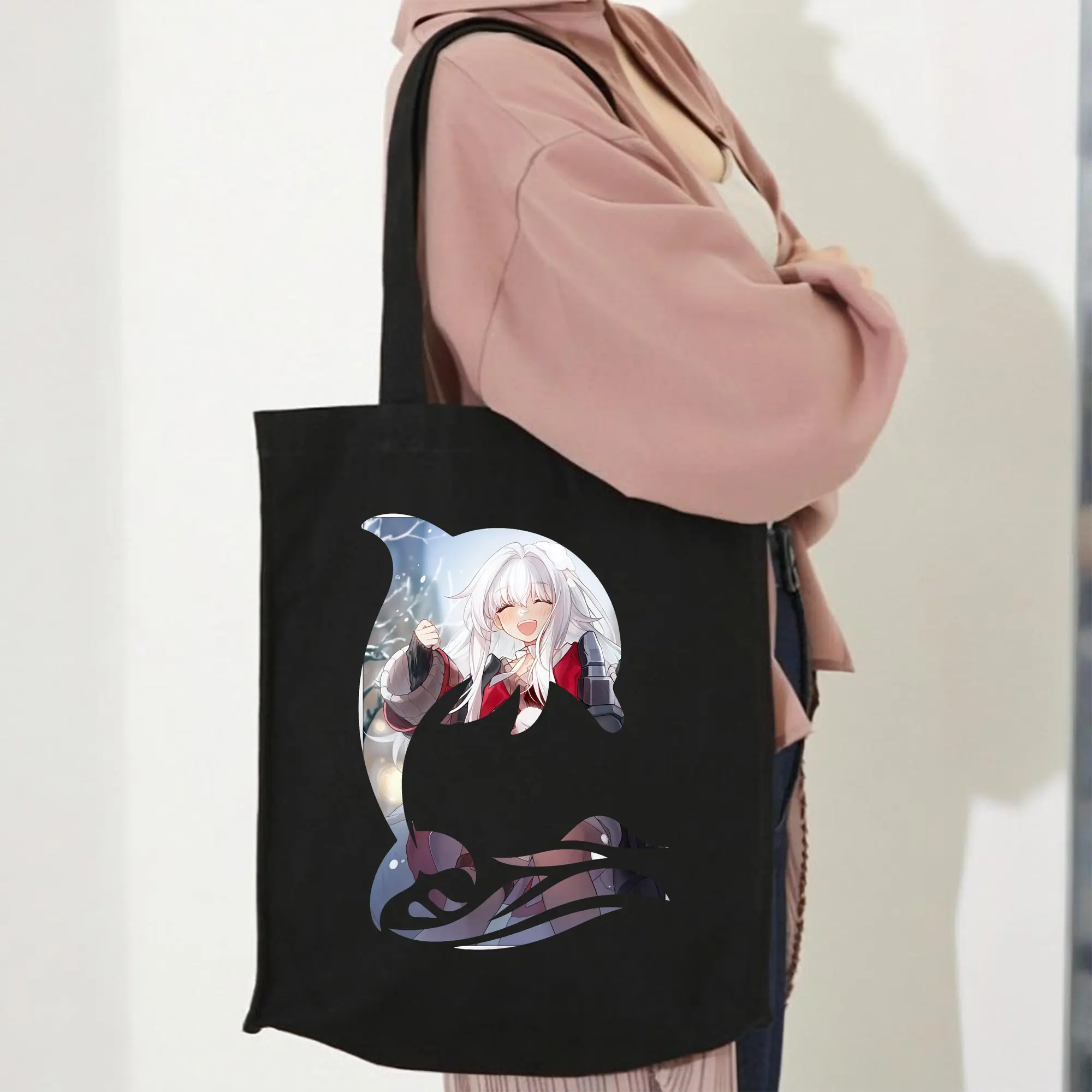 崩壊：スターレイル グッズ クラーラ