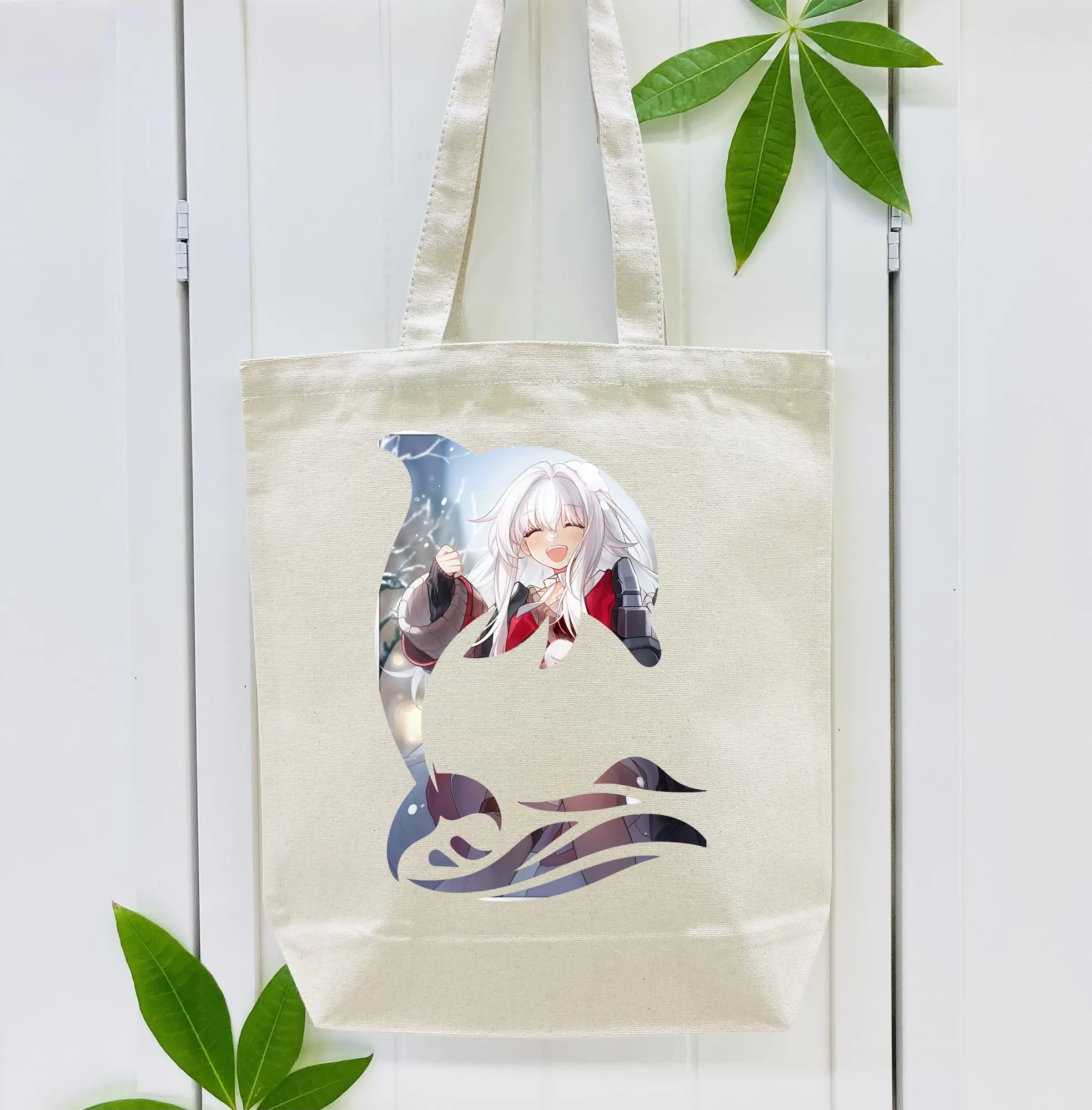 崩壊：スターレイル グッズ クラーラ