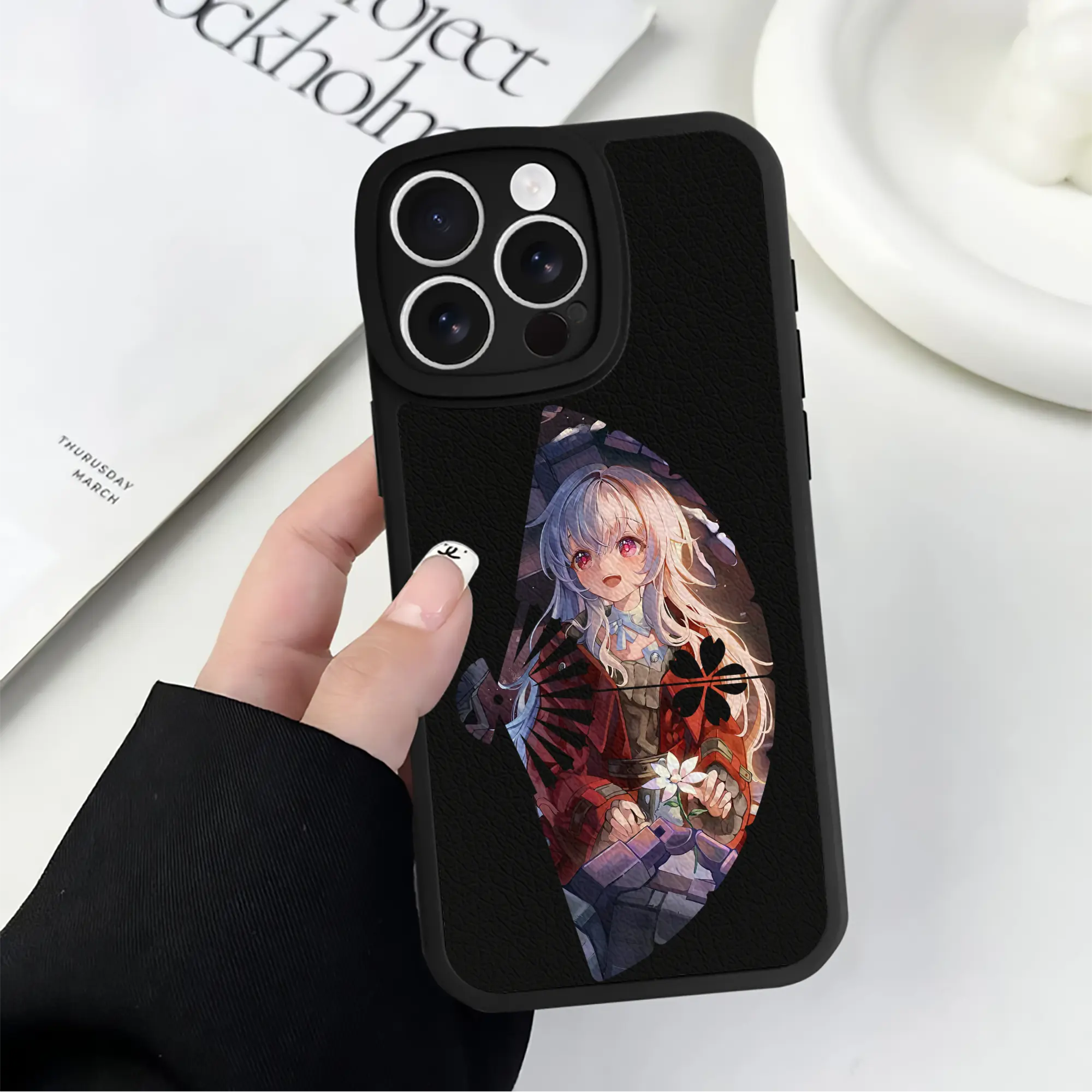 崩壊：スターレイル グッズ クラーラ