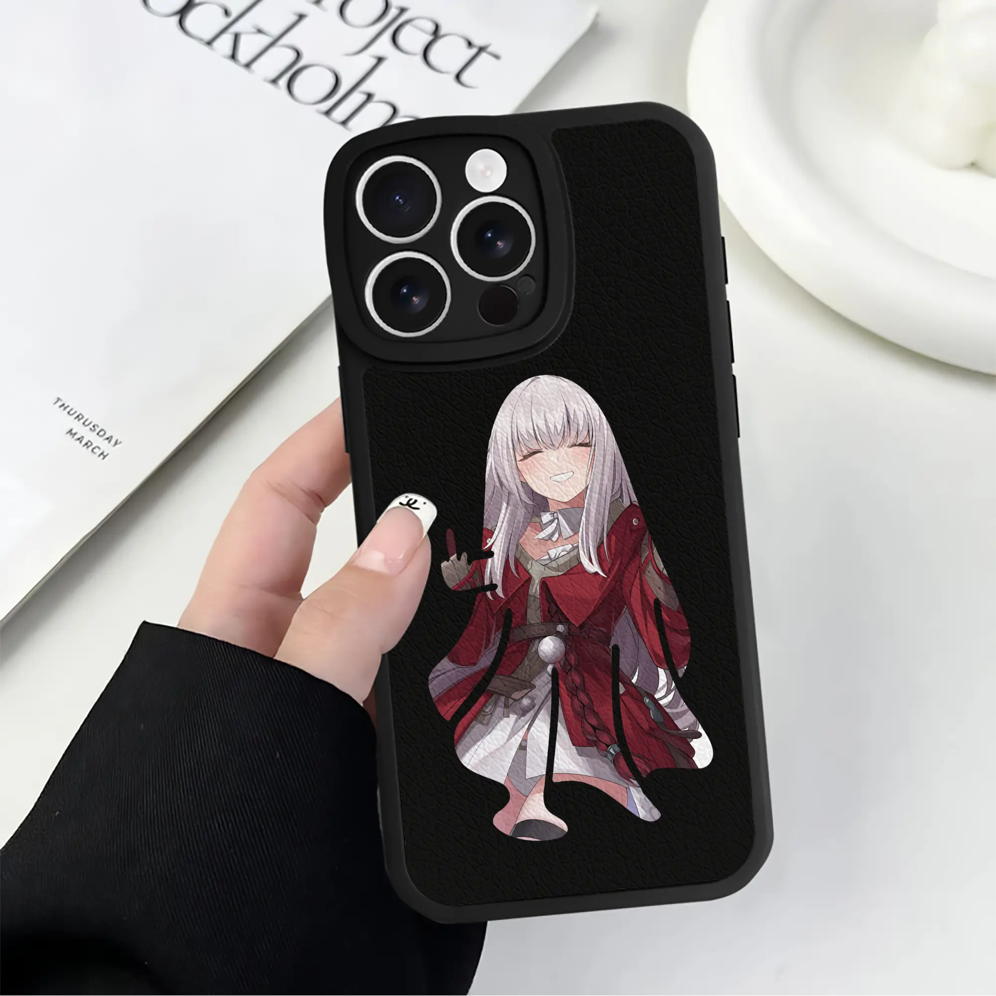 崩壊：スターレイル グッズ クラーラ