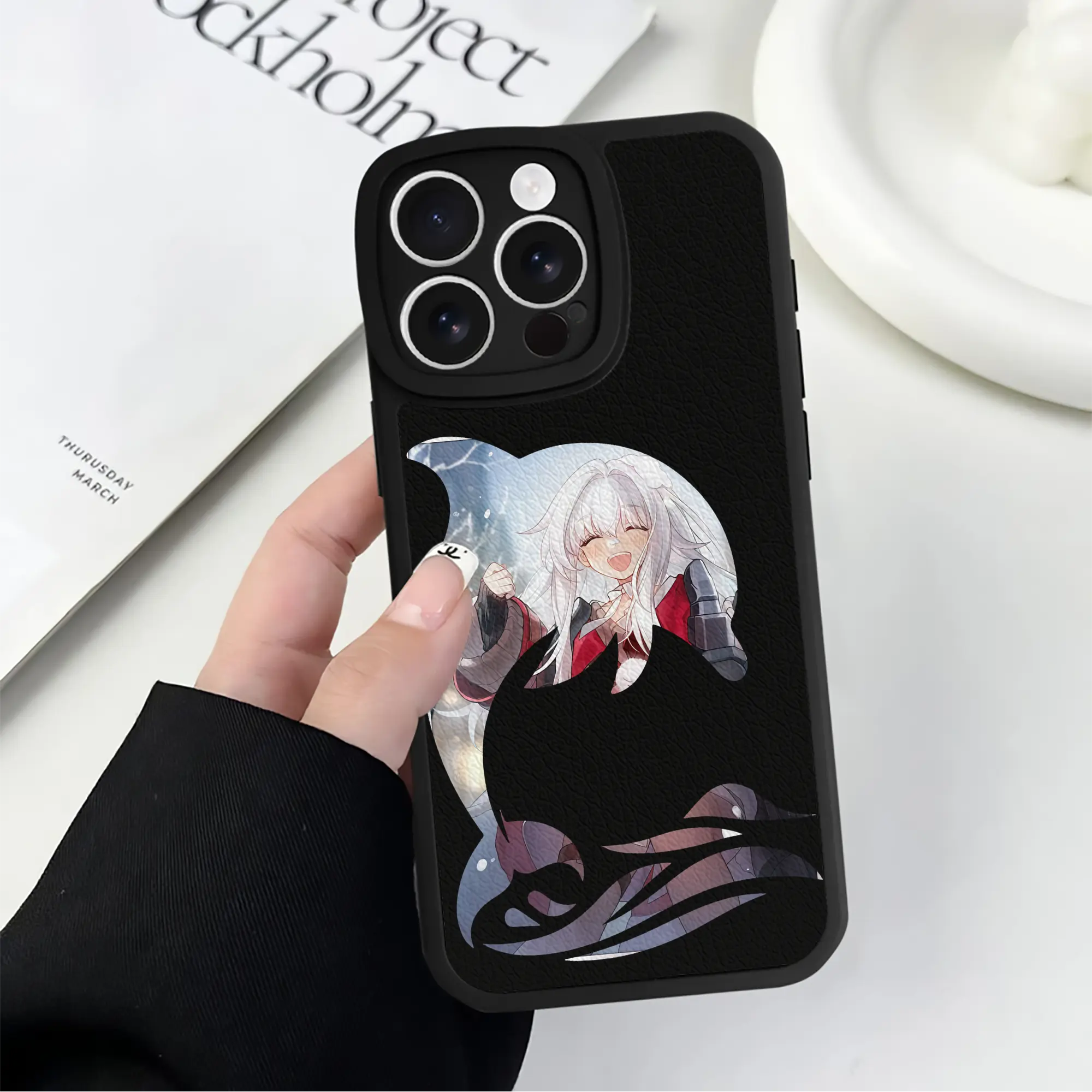 崩壊：スターレイル グッズ クラーラ