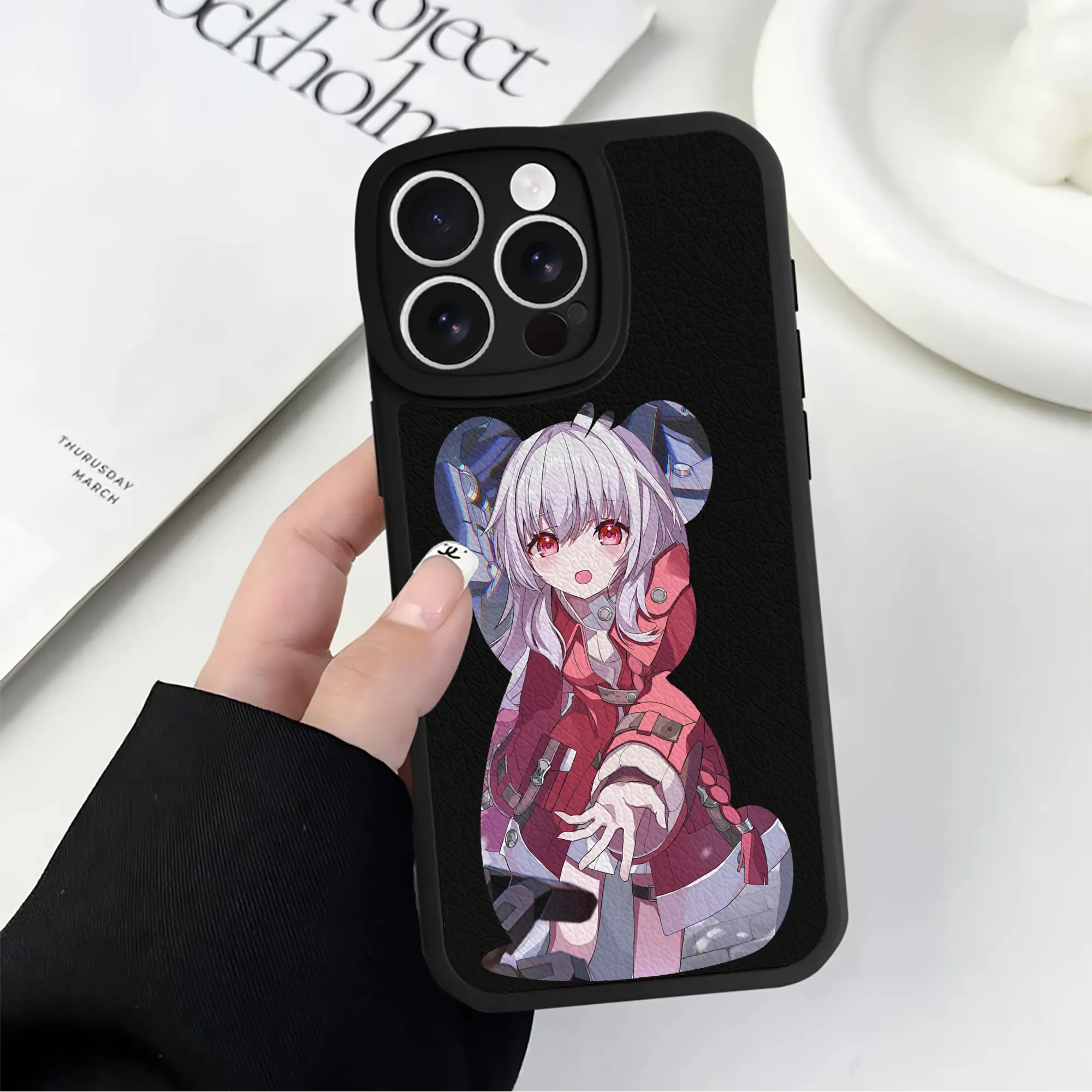 崩壊：スターレイル グッズ クラーラ