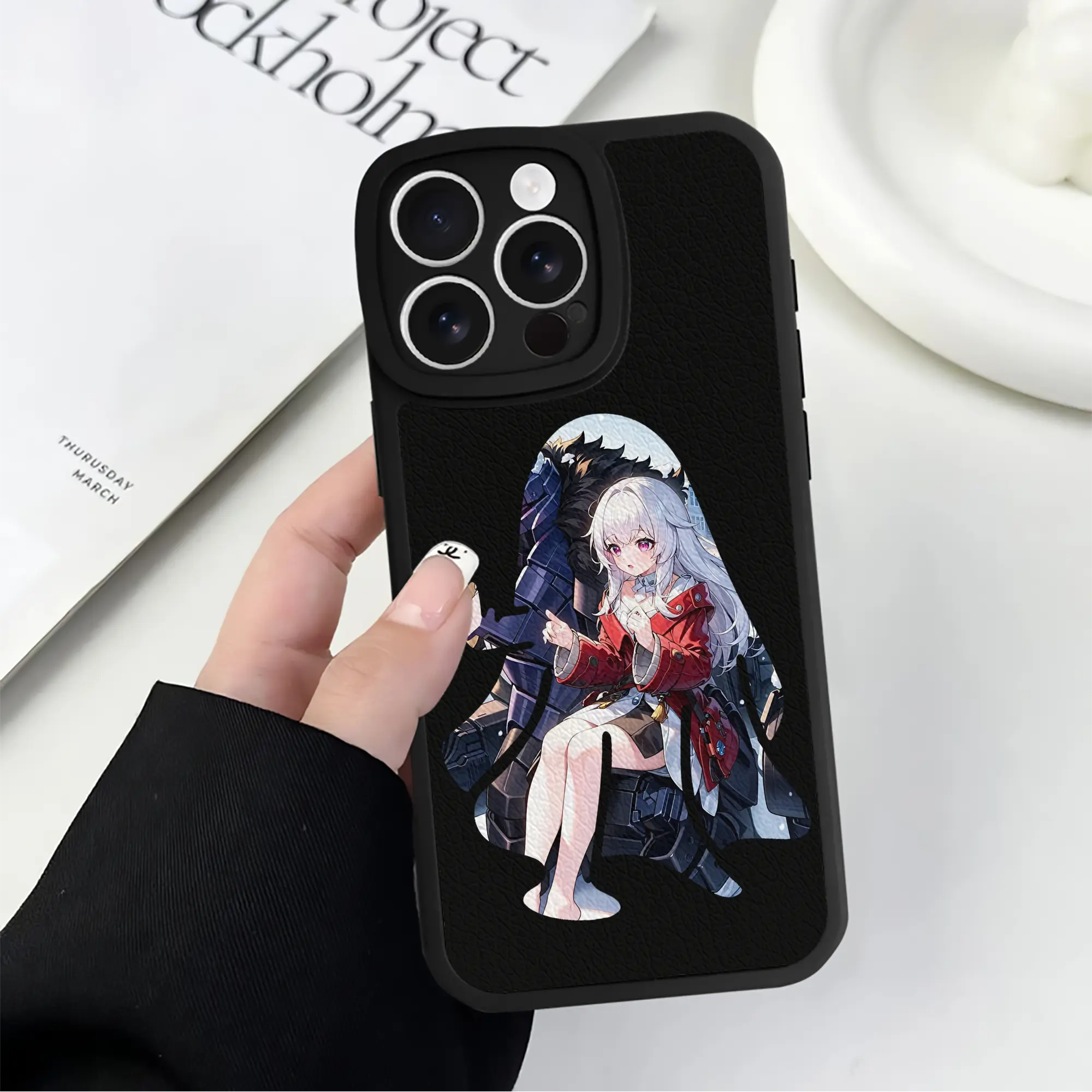 崩壊：スターレイル グッズ クラーラ