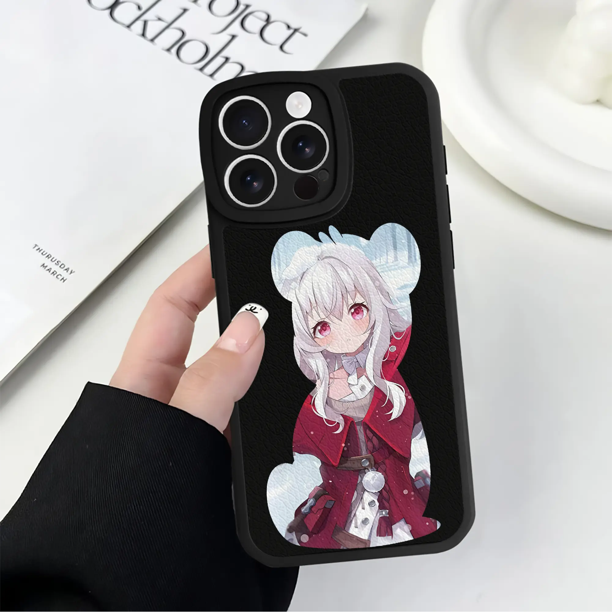 崩壊：スターレイル グッズ クラーラ