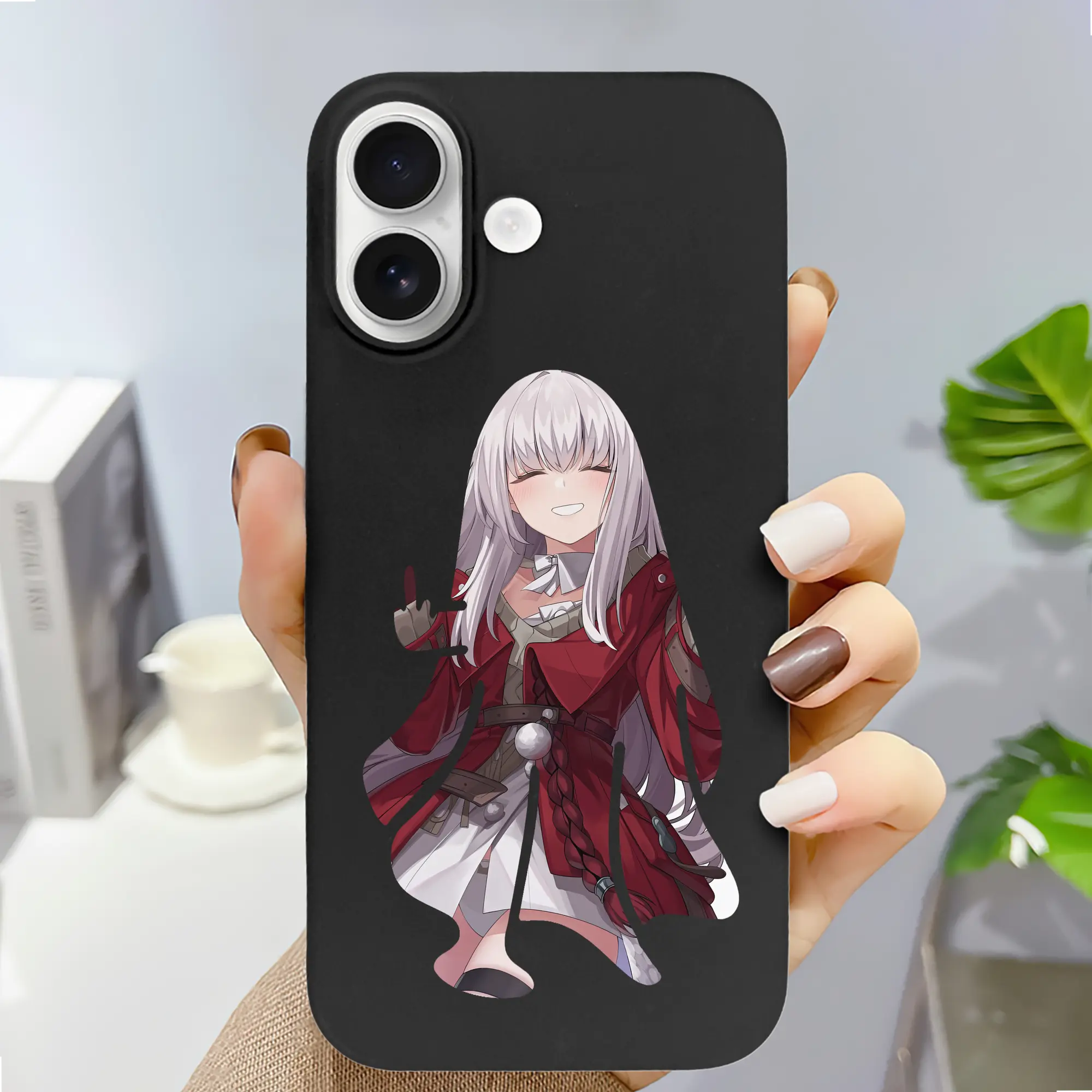 崩壊：スターレイル グッズ クラーラ