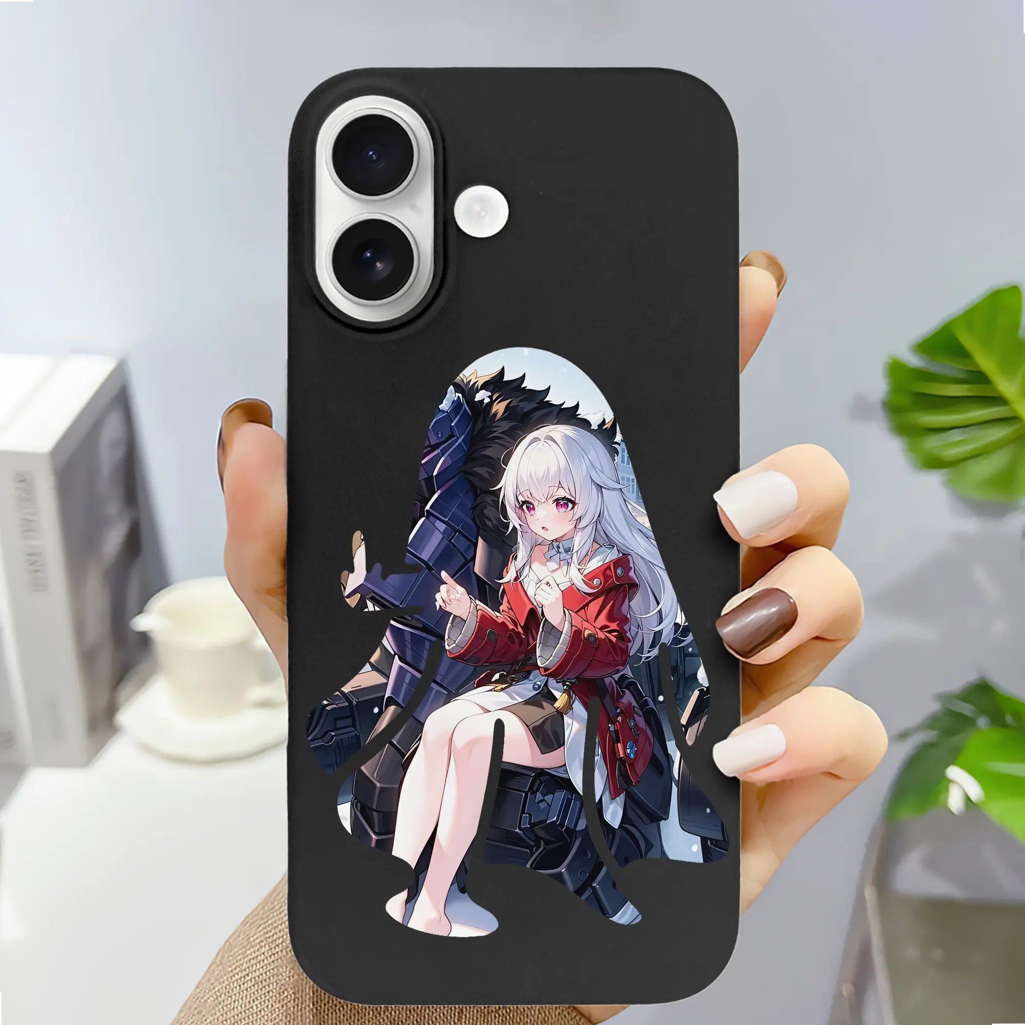 崩壊：スターレイル グッズ クラーラ