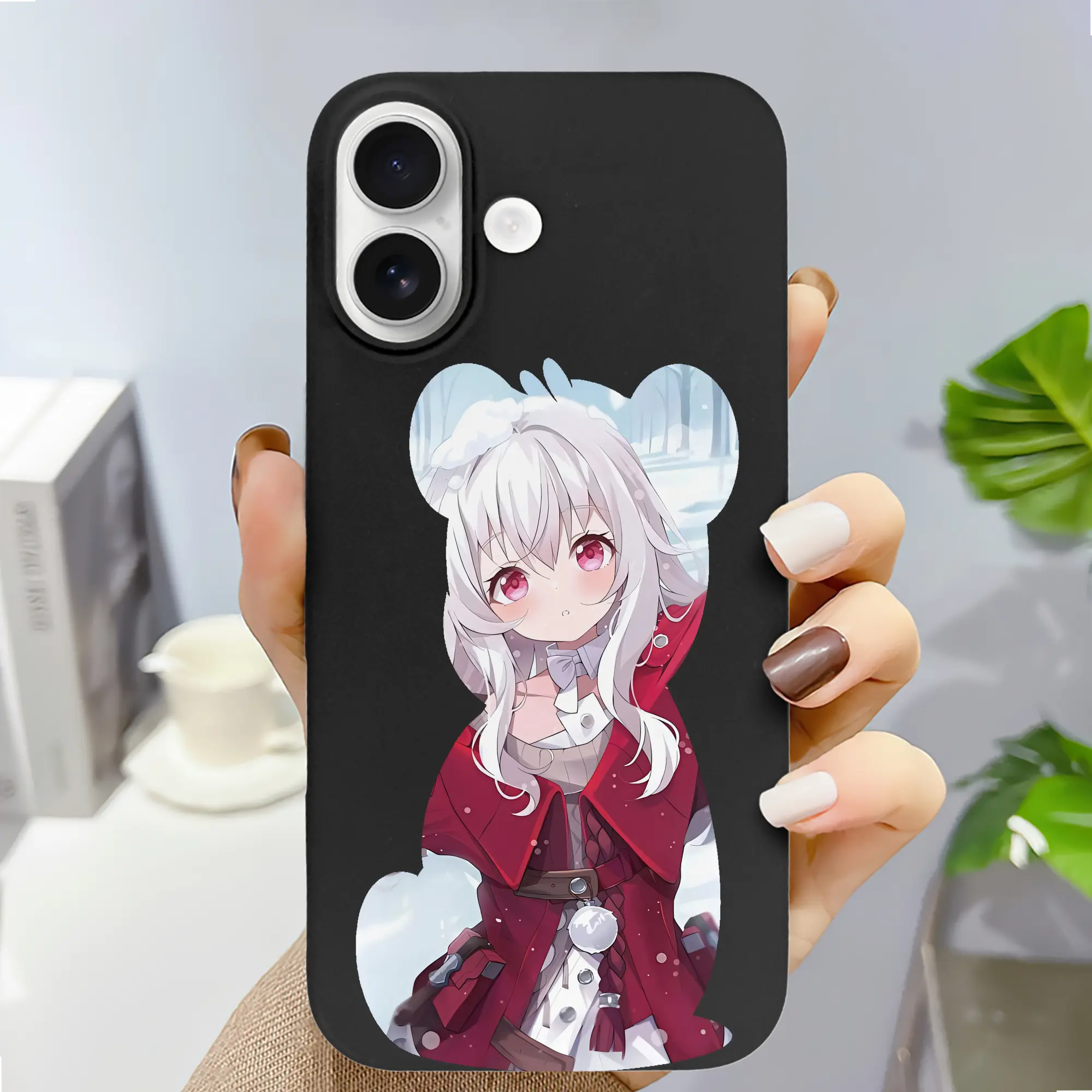 崩壊：スターレイル グッズ クラーラ